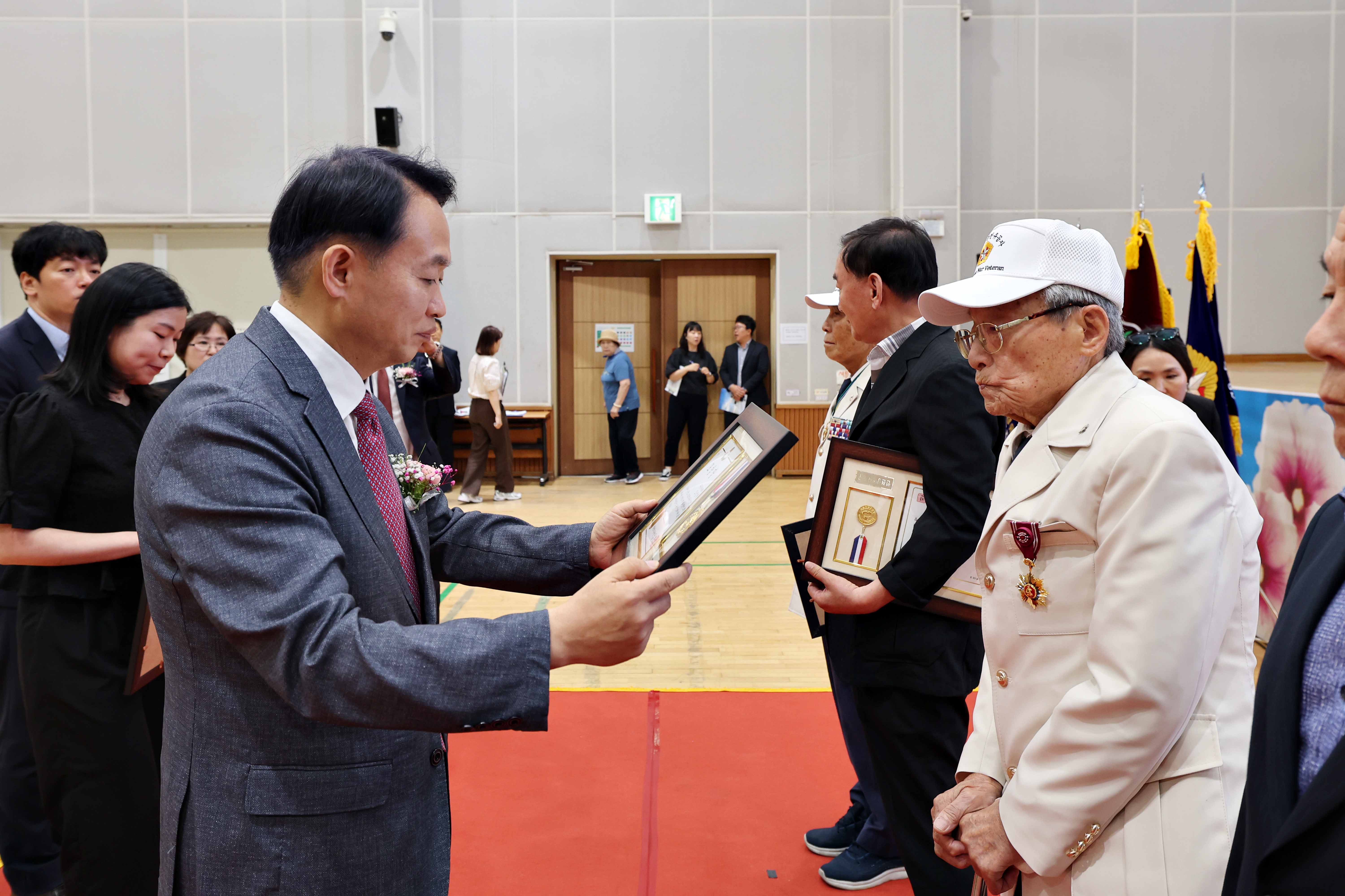 20240620_호국보훈가족_위안행사16.jpg 이미지