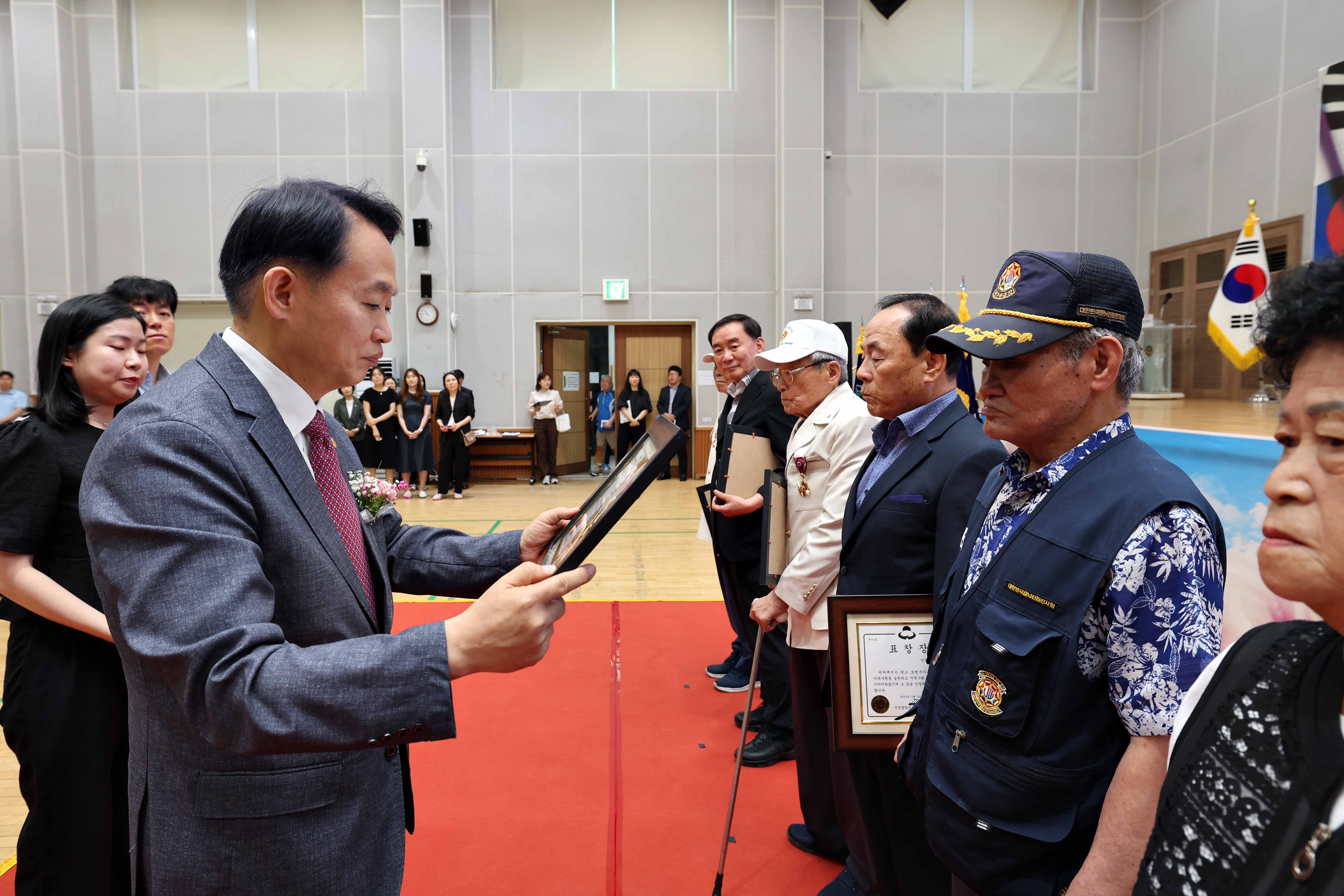 20240620_호국보훈가족_위안행사18.jpg 이미지