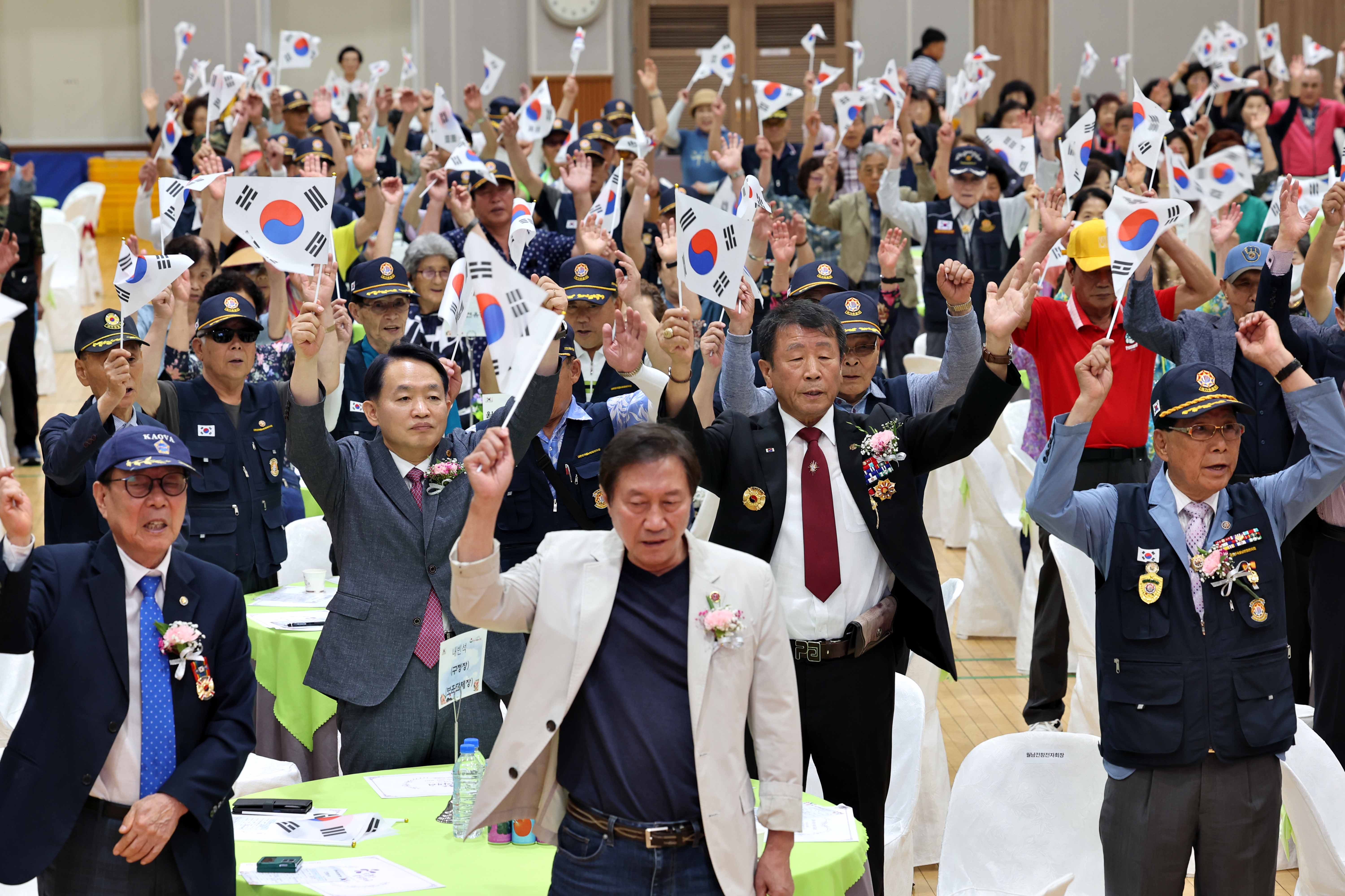 20240620_호국보훈가족_위안행사4.jpg 이미지