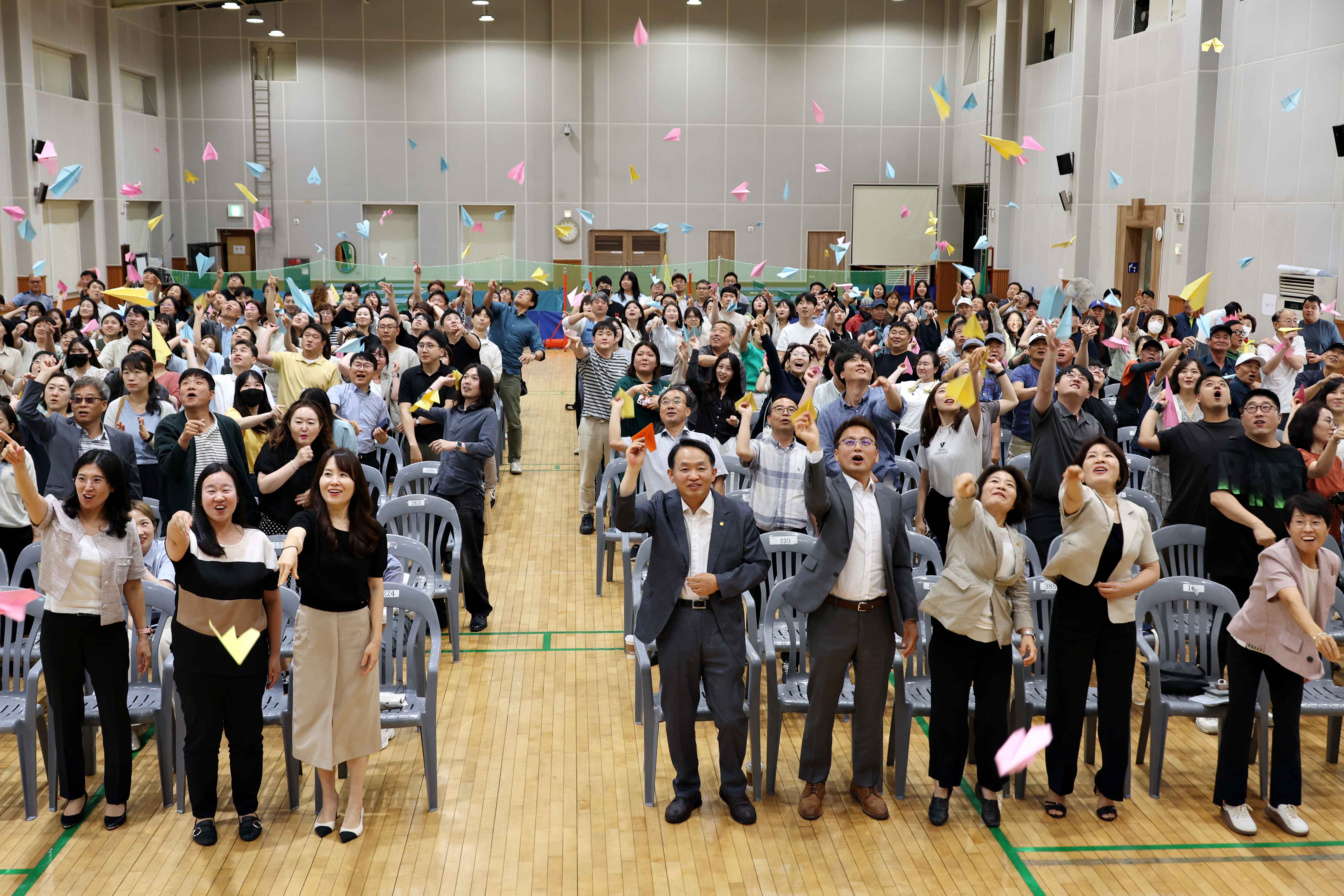 20240624_2024년_전직원_4대_폭력_예방_통합교육1.jpg 이미지