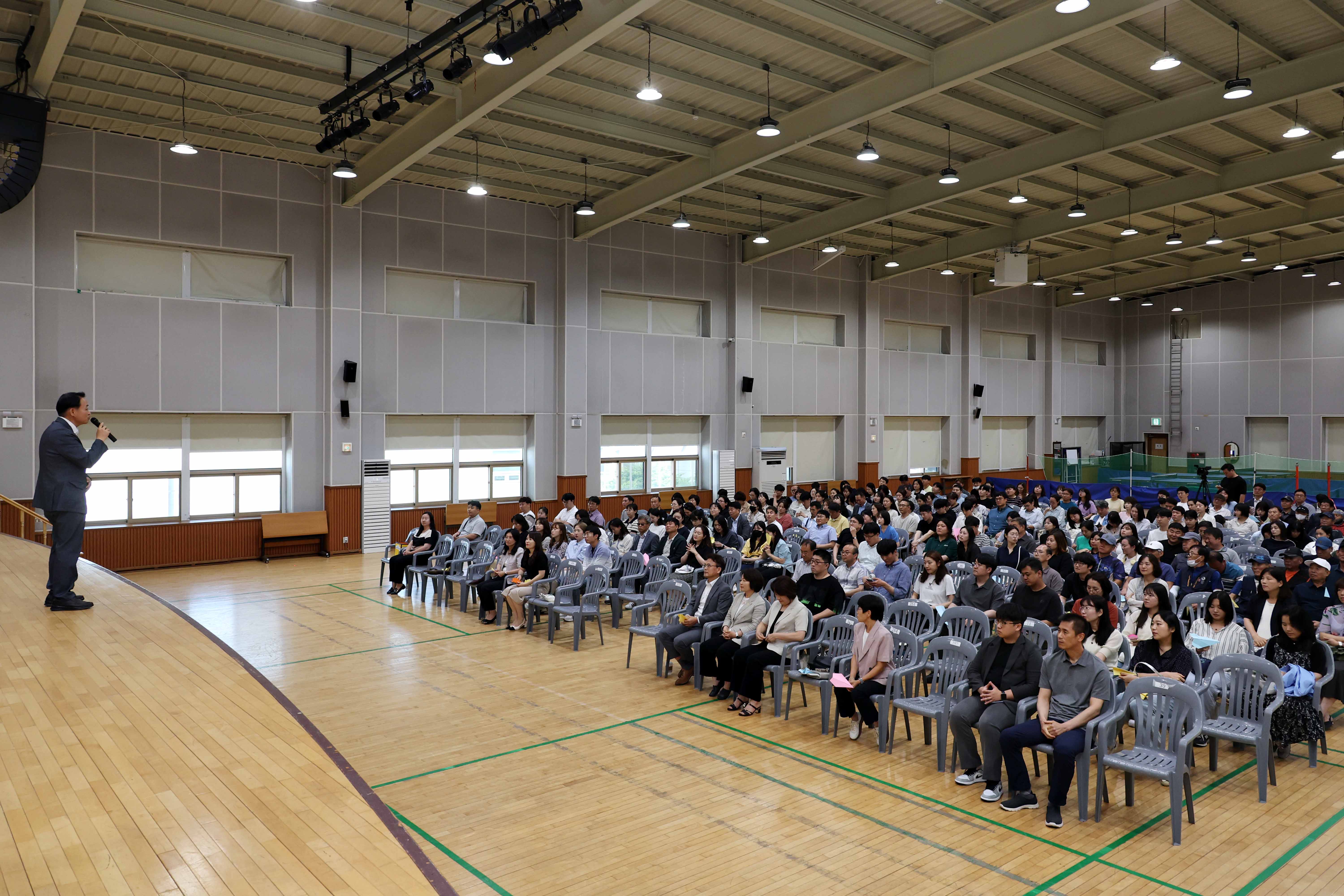 20240624_2024년_전직원_4대_폭력_예방_통합교육5.jpg 이미지