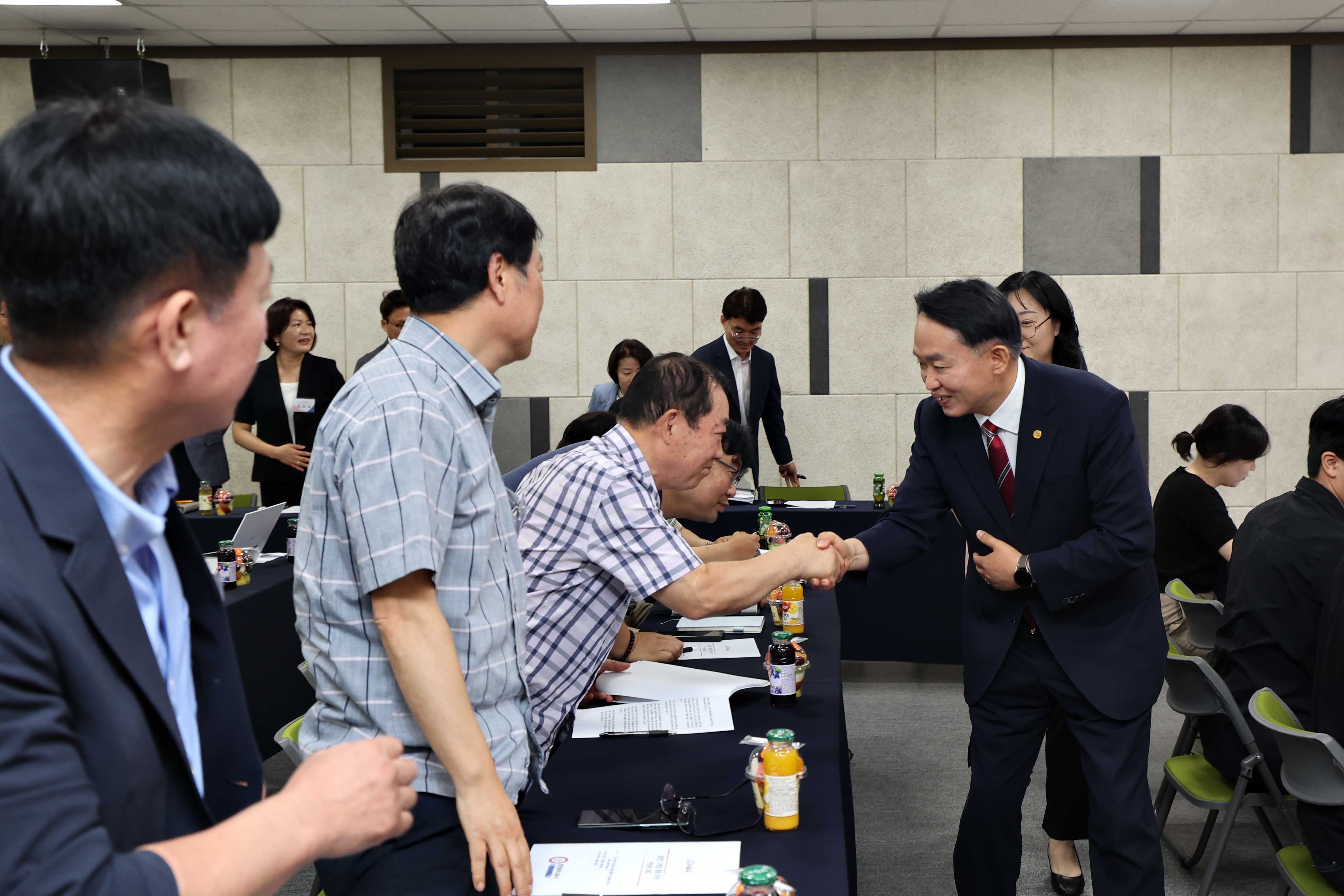 20240626_민선8기_취임2주년_출입기자_간담회16.jpg 이미지