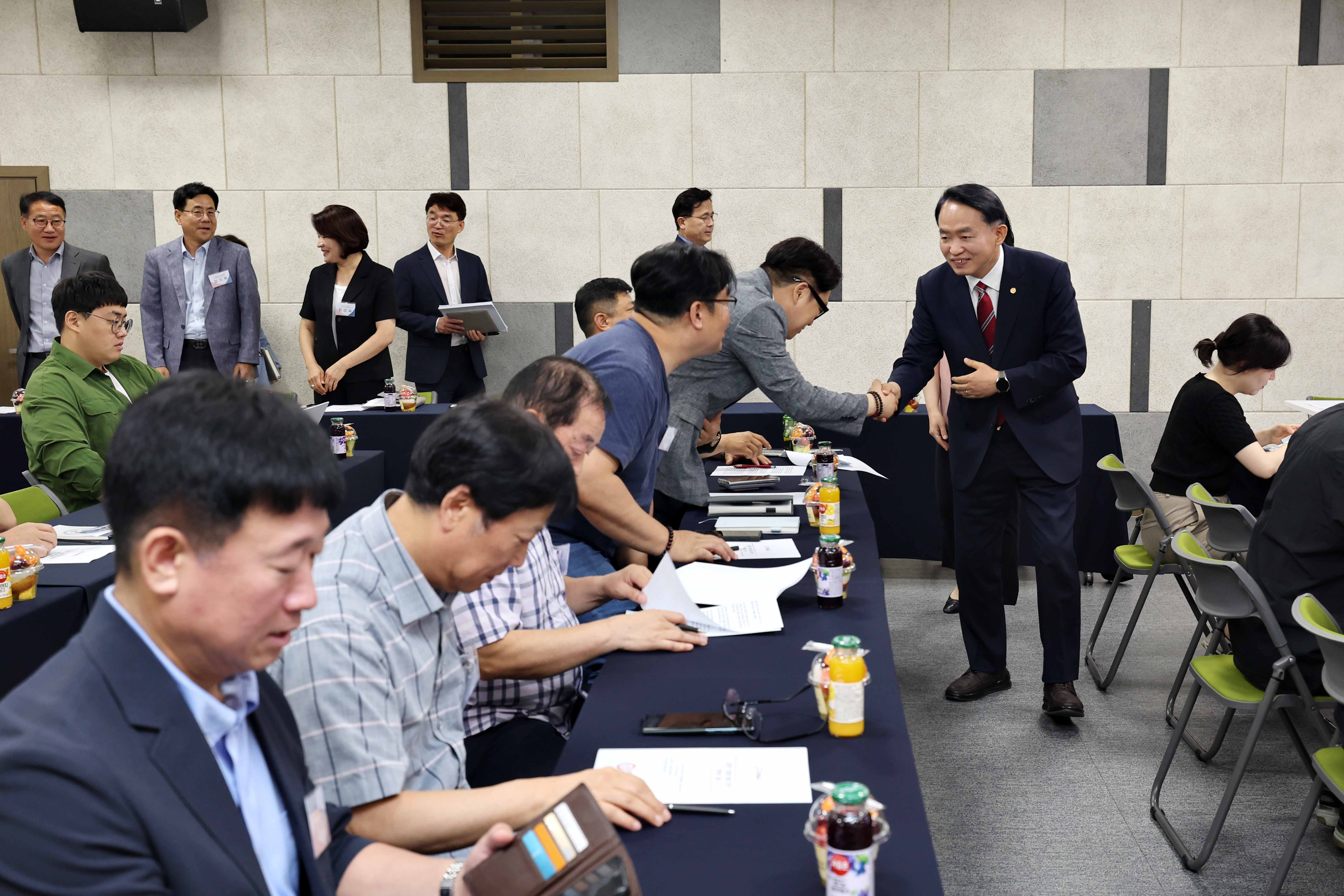 20240626_민선8기_취임2주년_출입기자_간담회17.jpg 이미지