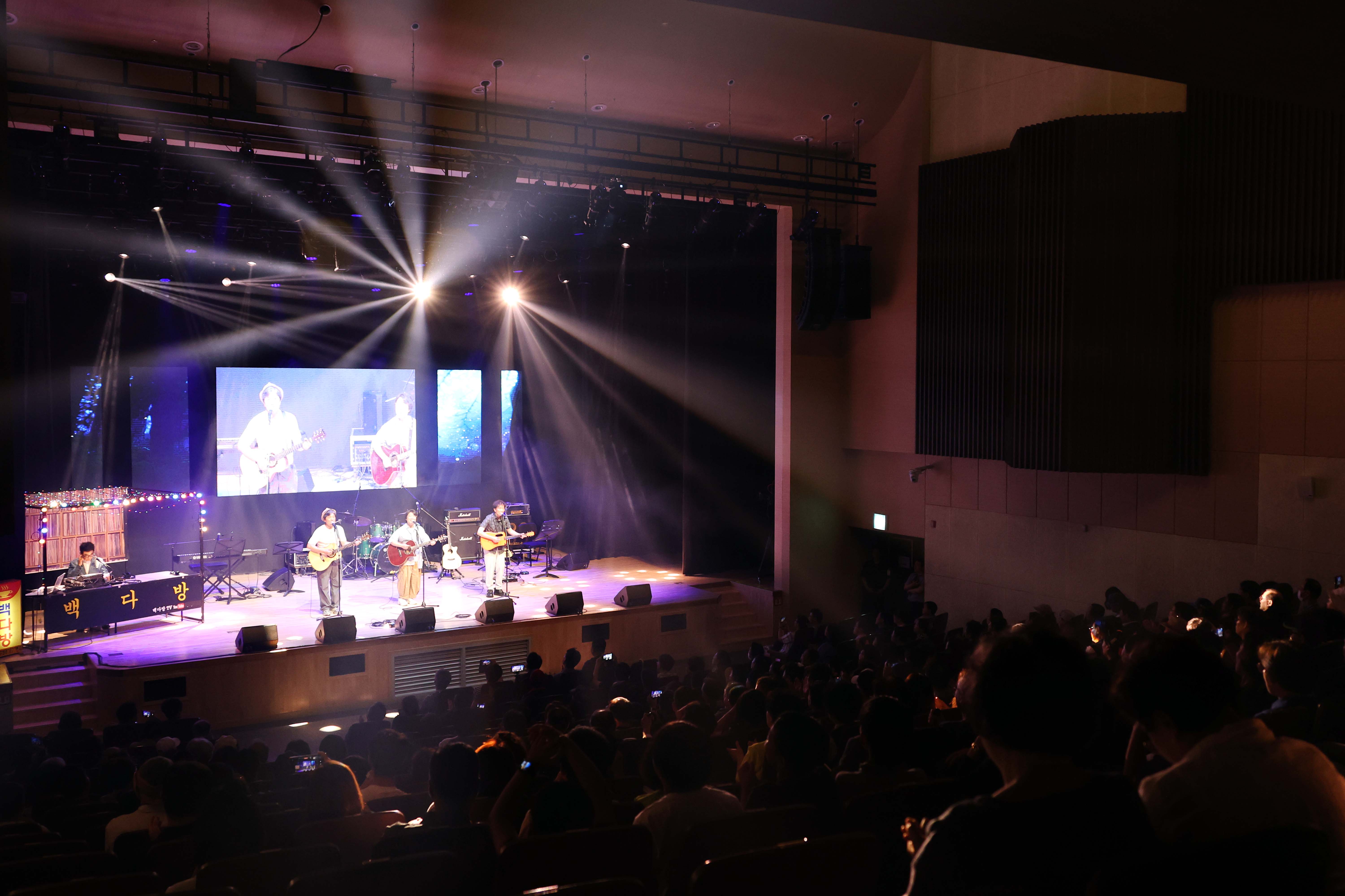 20240629_동구_행복_포크콘서트1.jpg 이미지