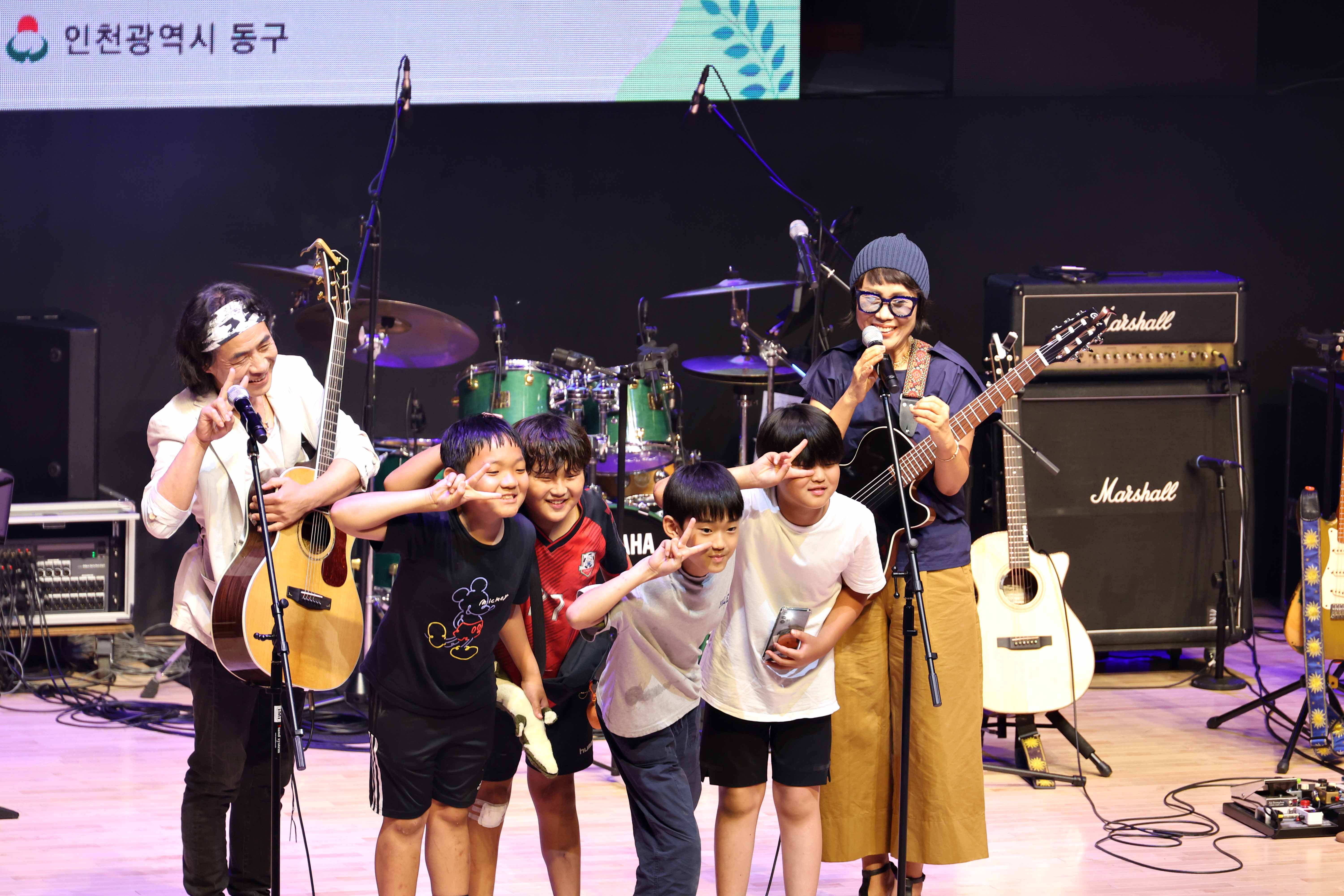 20240629_동구_행복_포크콘서트10.jpg 이미지