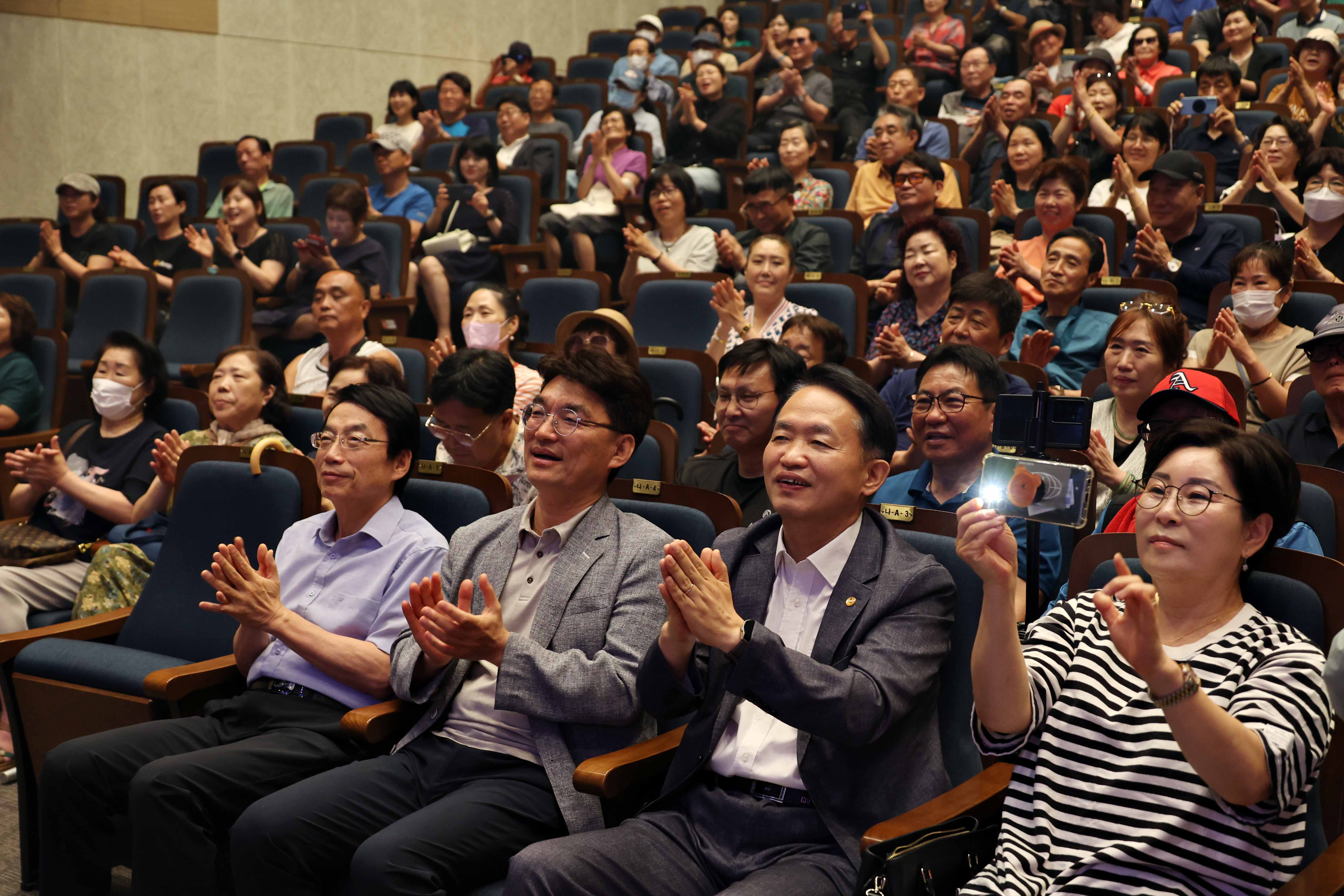 20240629_동구_행복_포크콘서트11.jpg 이미지