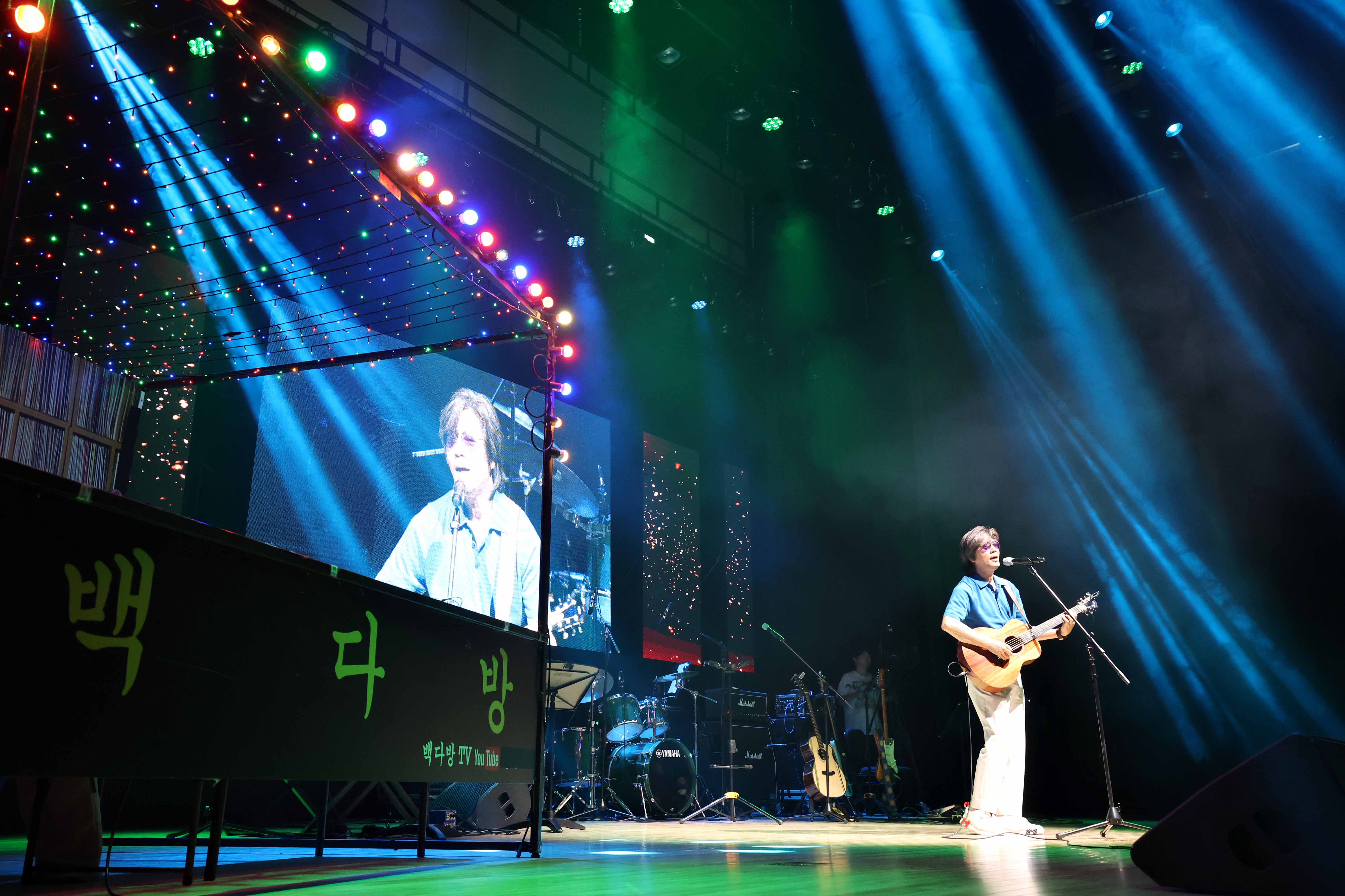 20240629_동구_행복_포크콘서트12.jpg 이미지