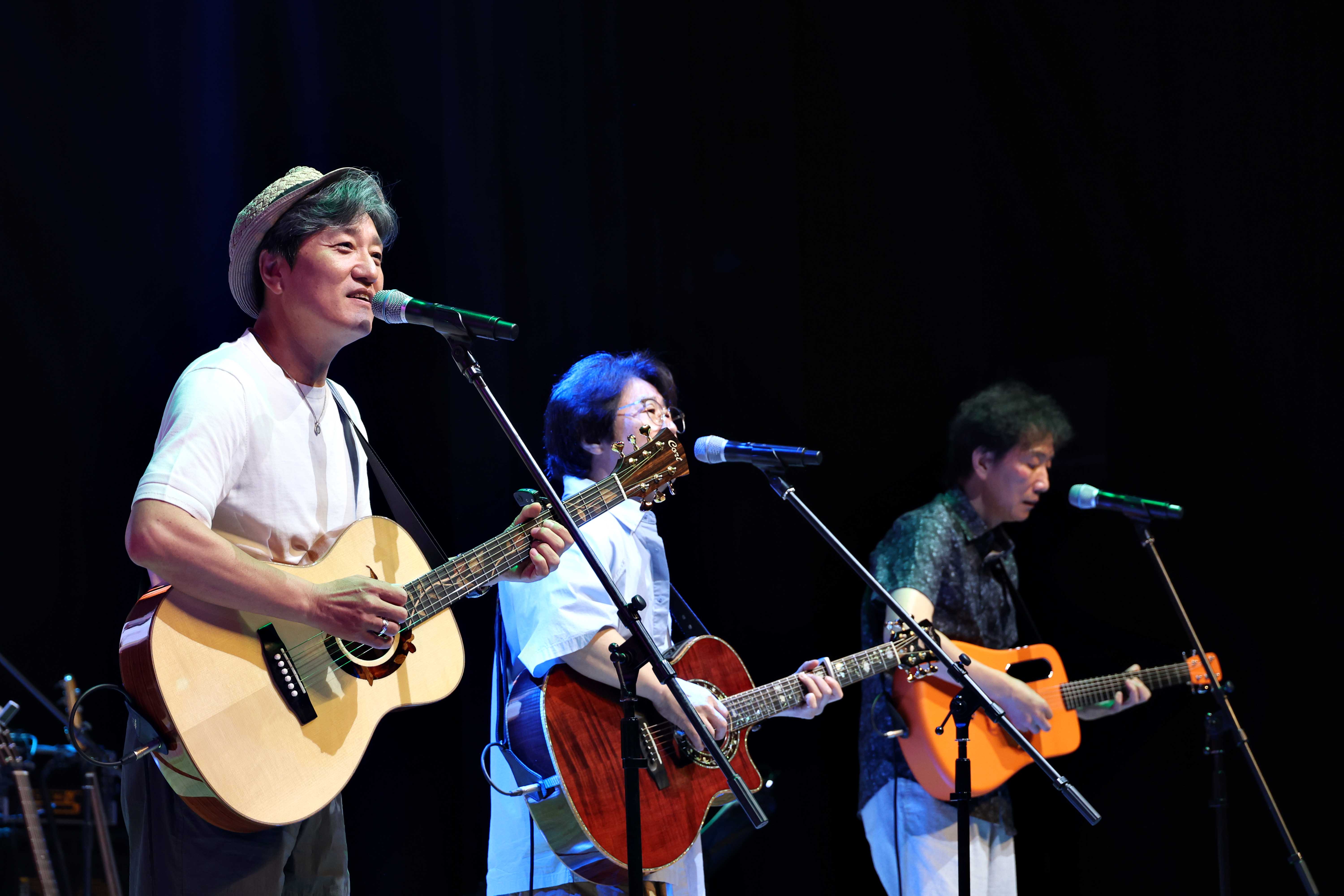 20240629_동구_행복_포크콘서트8.jpg 이미지