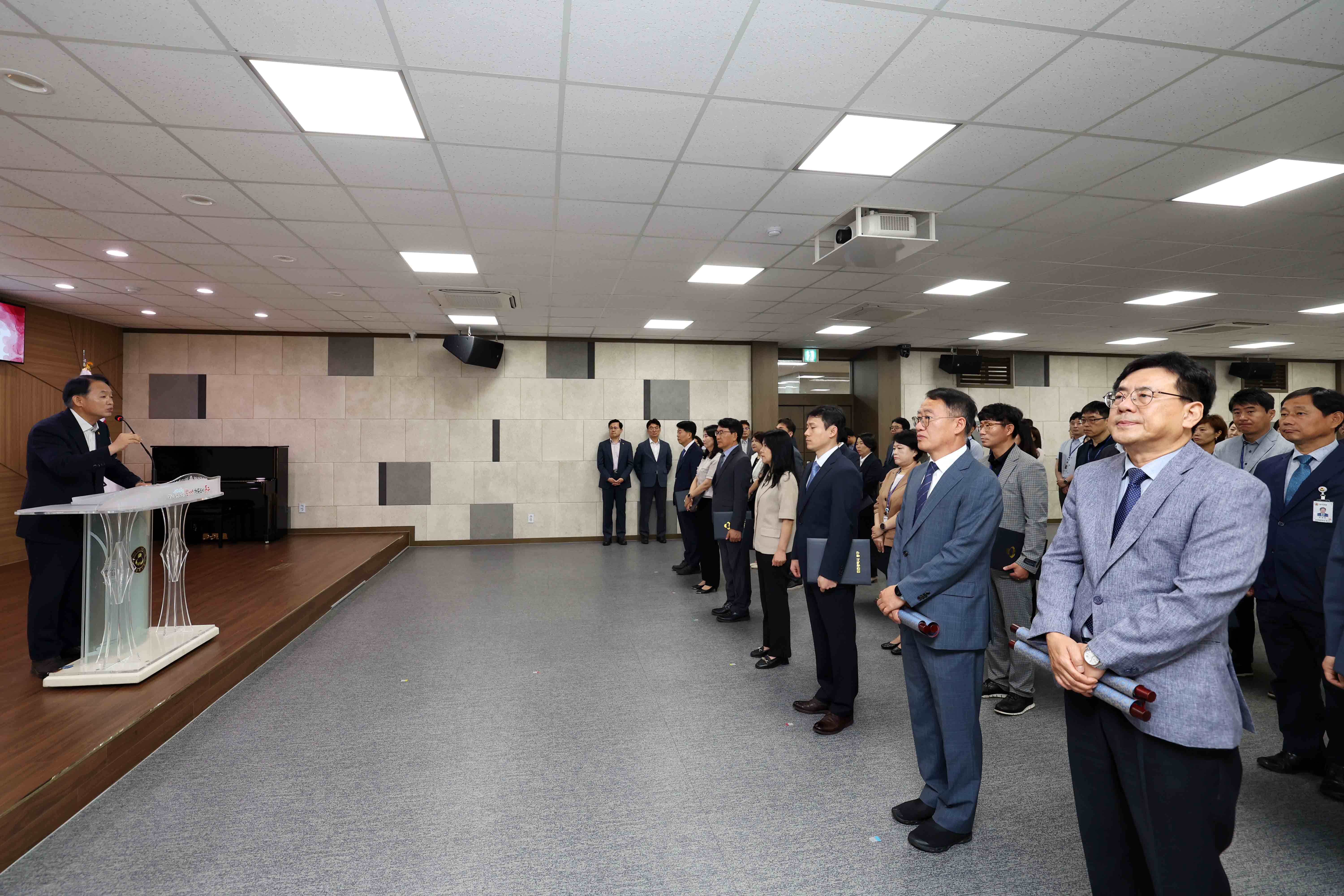 20240703_임용장_수여식7.jpg 이미지