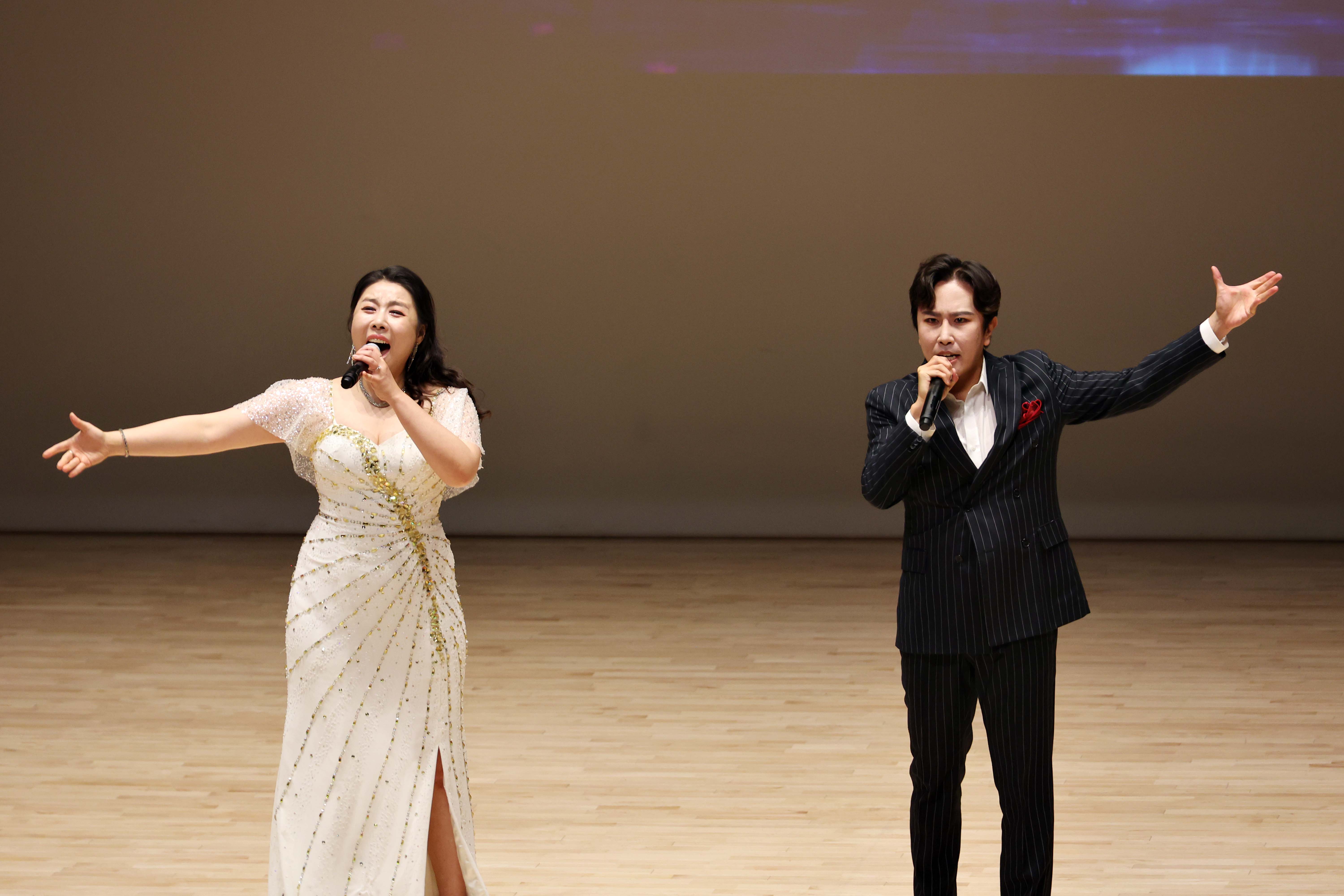 20240718_청렴_콘서트6.jpg 이미지