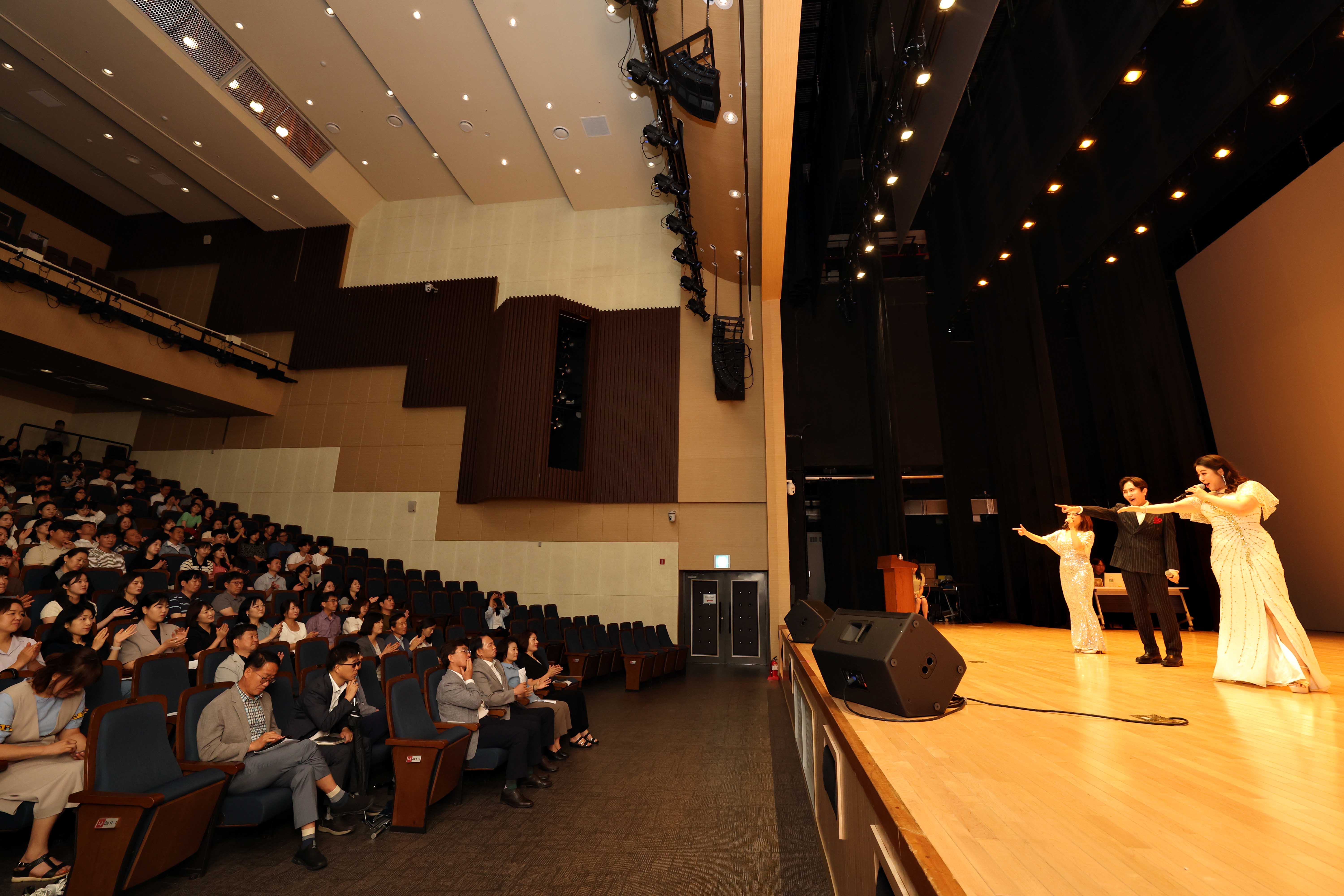 20240718_청렴_콘서트7.jpg 이미지