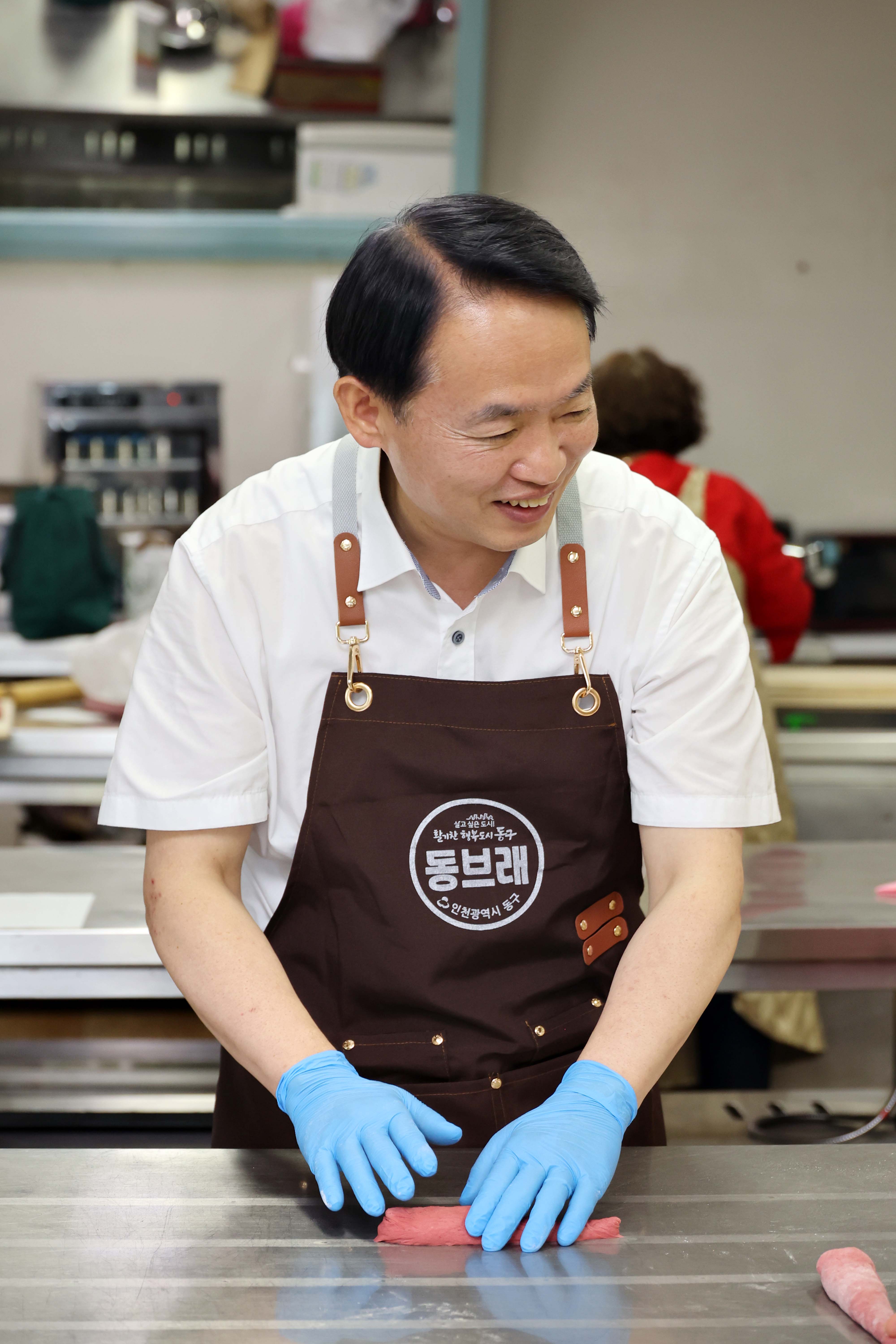 20240719_동브래_소금빵_만들기12.jpg 이미지