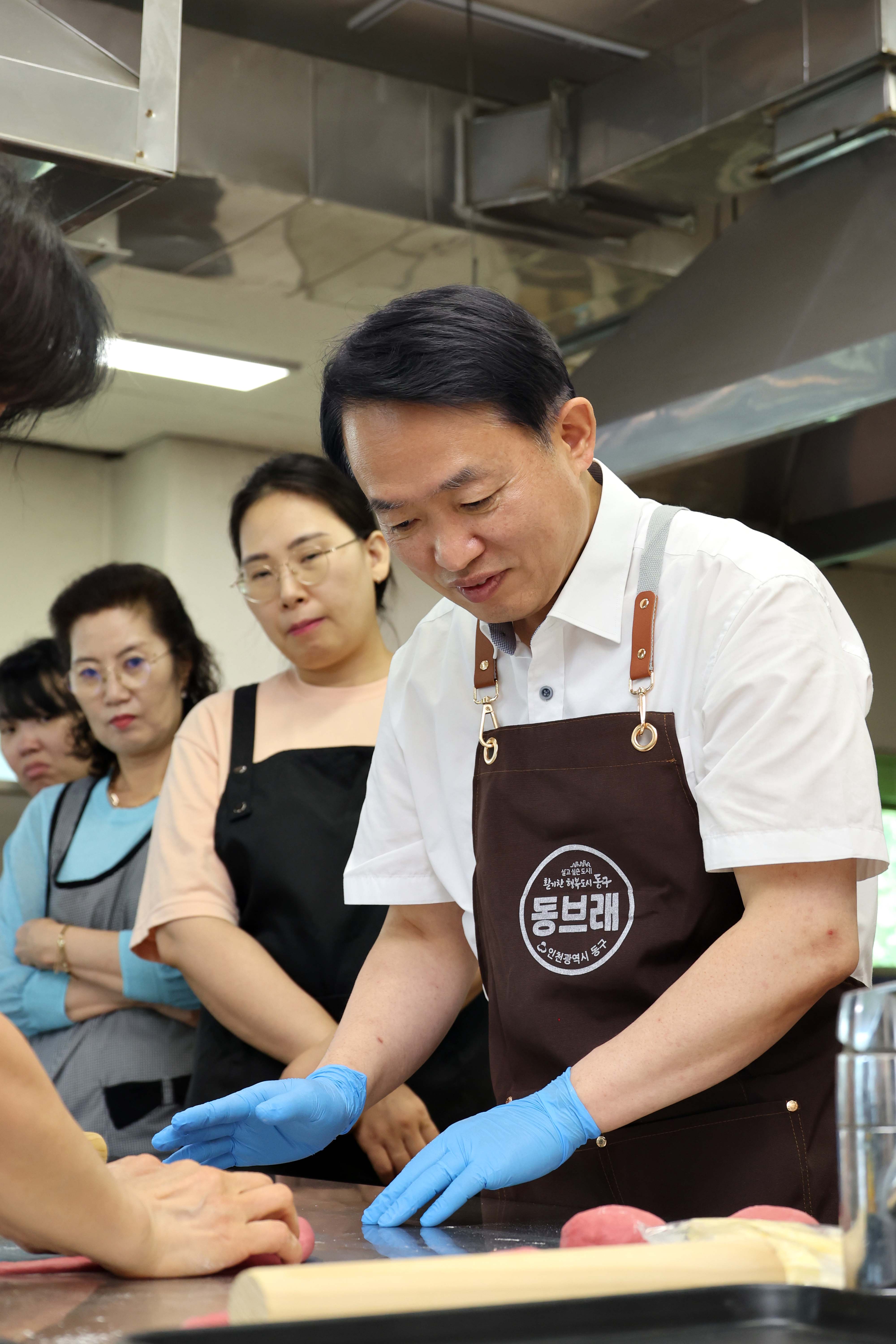 20240719_동브래_소금빵_만들기15.jpg 이미지