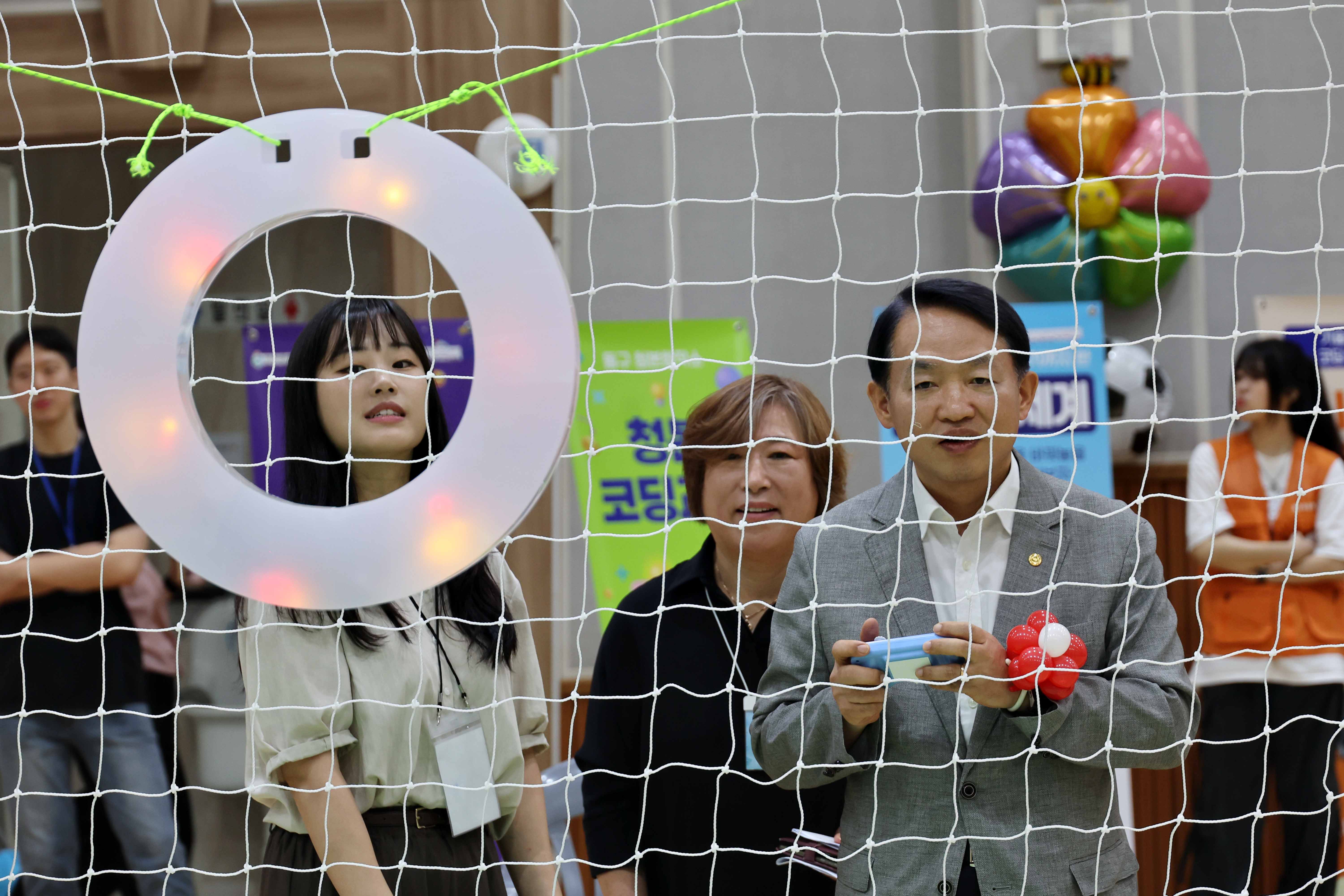 20240720_2024_제1회_인천_동구청장배_청소년_드론축구대회14.jpg 이미지