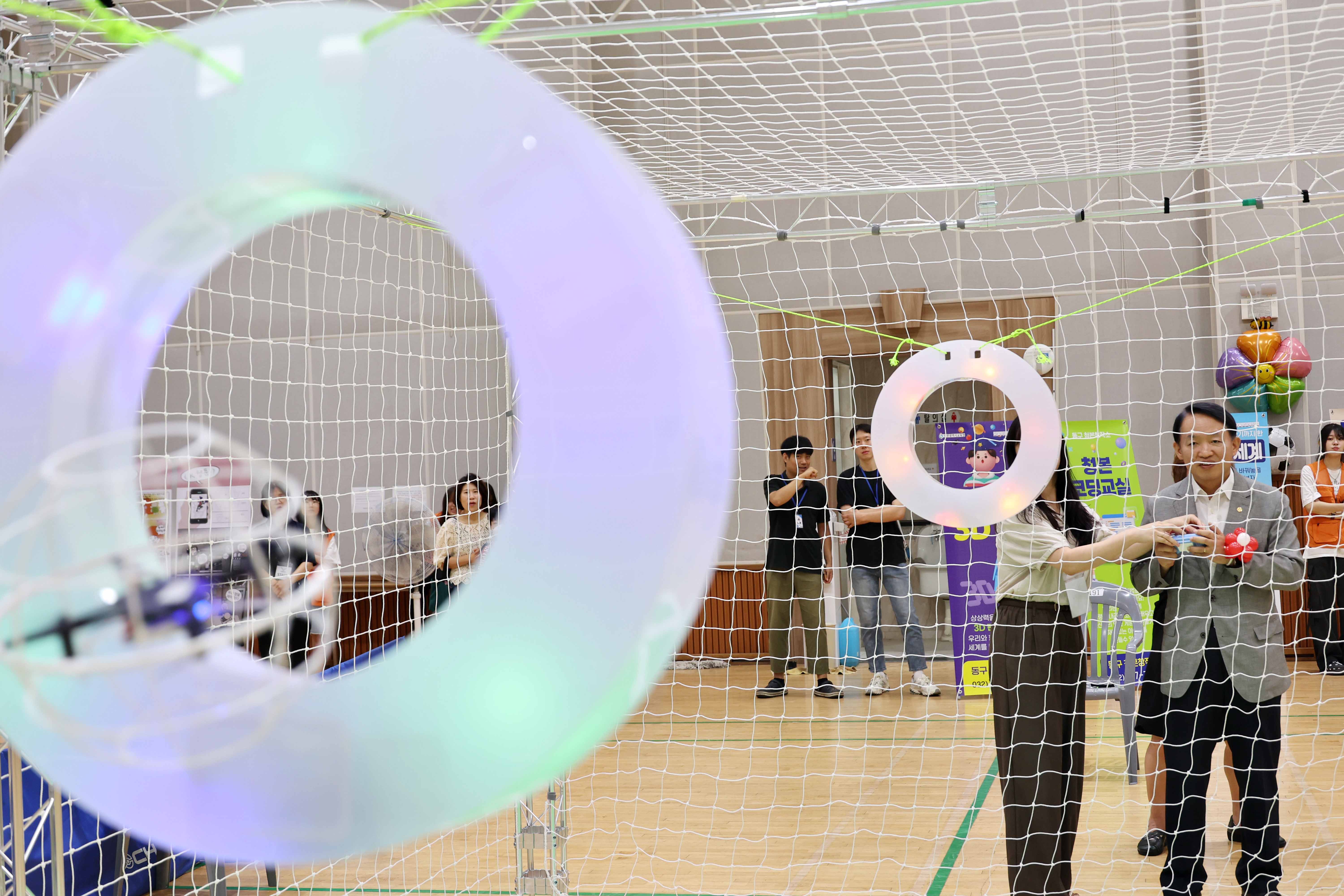 20240720_2024_제1회_인천_동구청장배_청소년_드론축구대회15.jpg 이미지