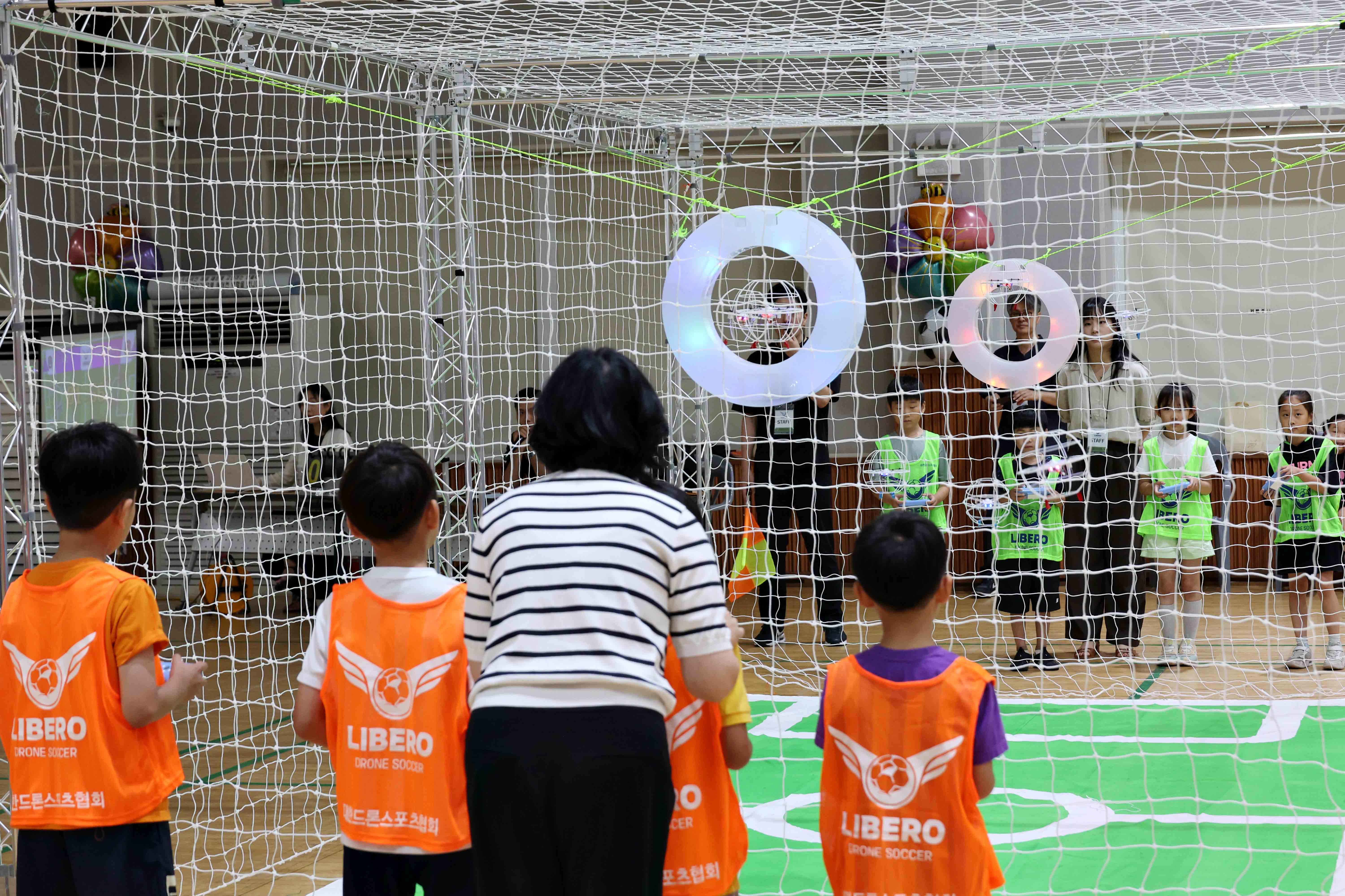 20240720_2024_제1회_인천_동구청장배_청소년_드론축구대회17.jpg 이미지