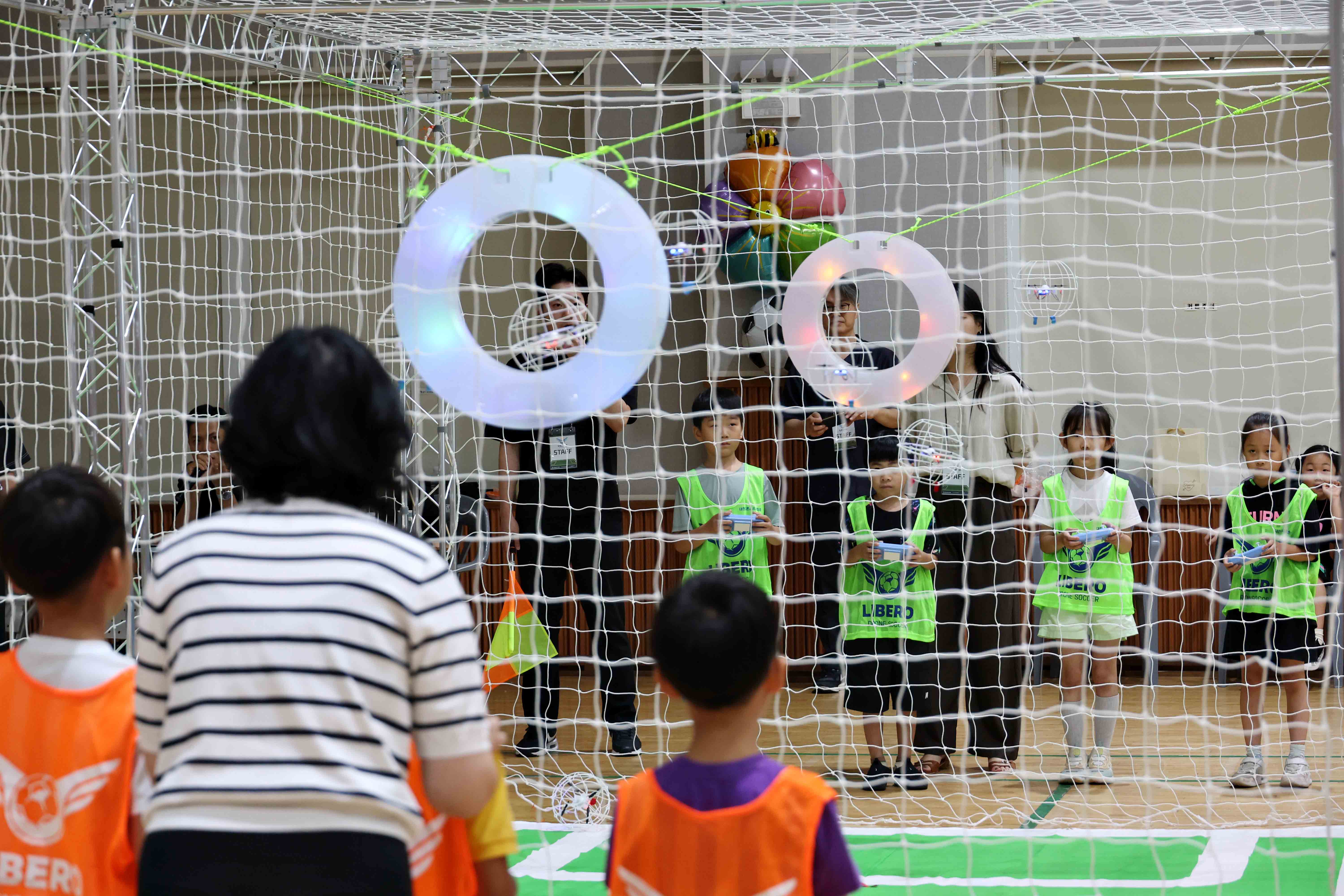 20240720_2024_제1회_인천_동구청장배_청소년_드론축구대회18.jpg 이미지