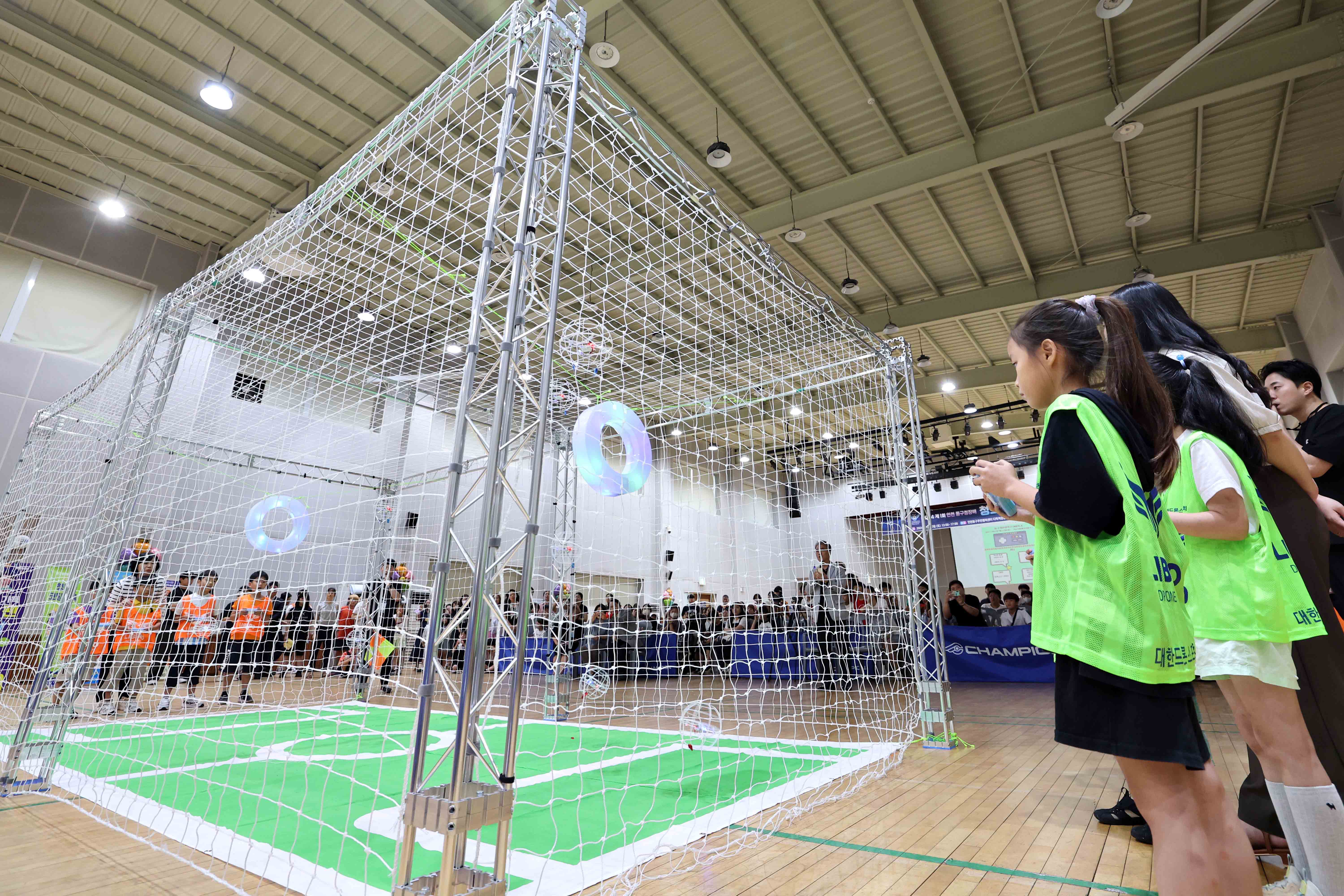 20240720_2024_제1회_인천_동구청장배_청소년_드론축구대회19.jpg 이미지