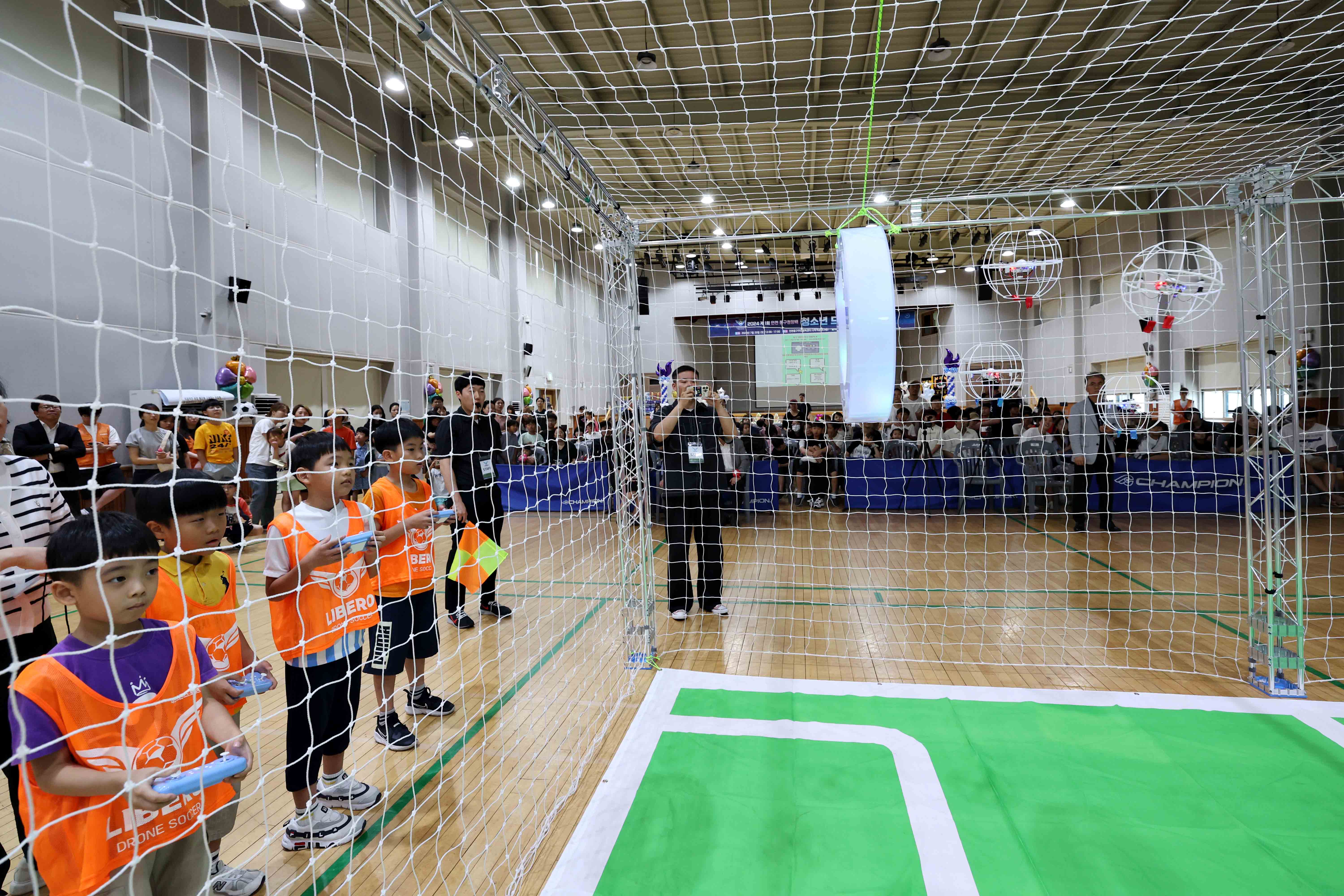 20240720_2024_제1회_인천_동구청장배_청소년_드론축구대회20.jpg 이미지