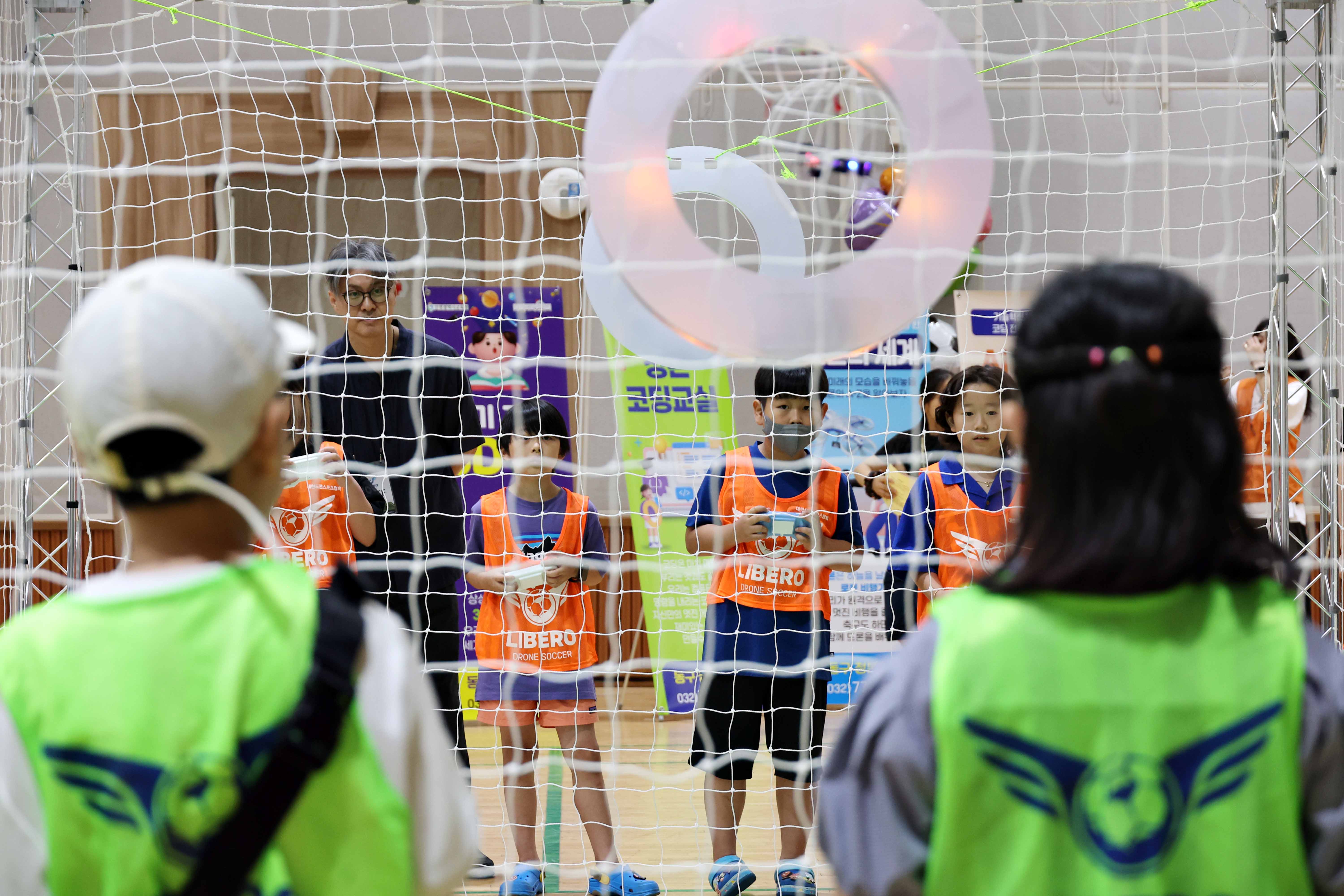 20240720_2024_제1회_인천_동구청장배_청소년_드론축구대회21.jpg 이미지