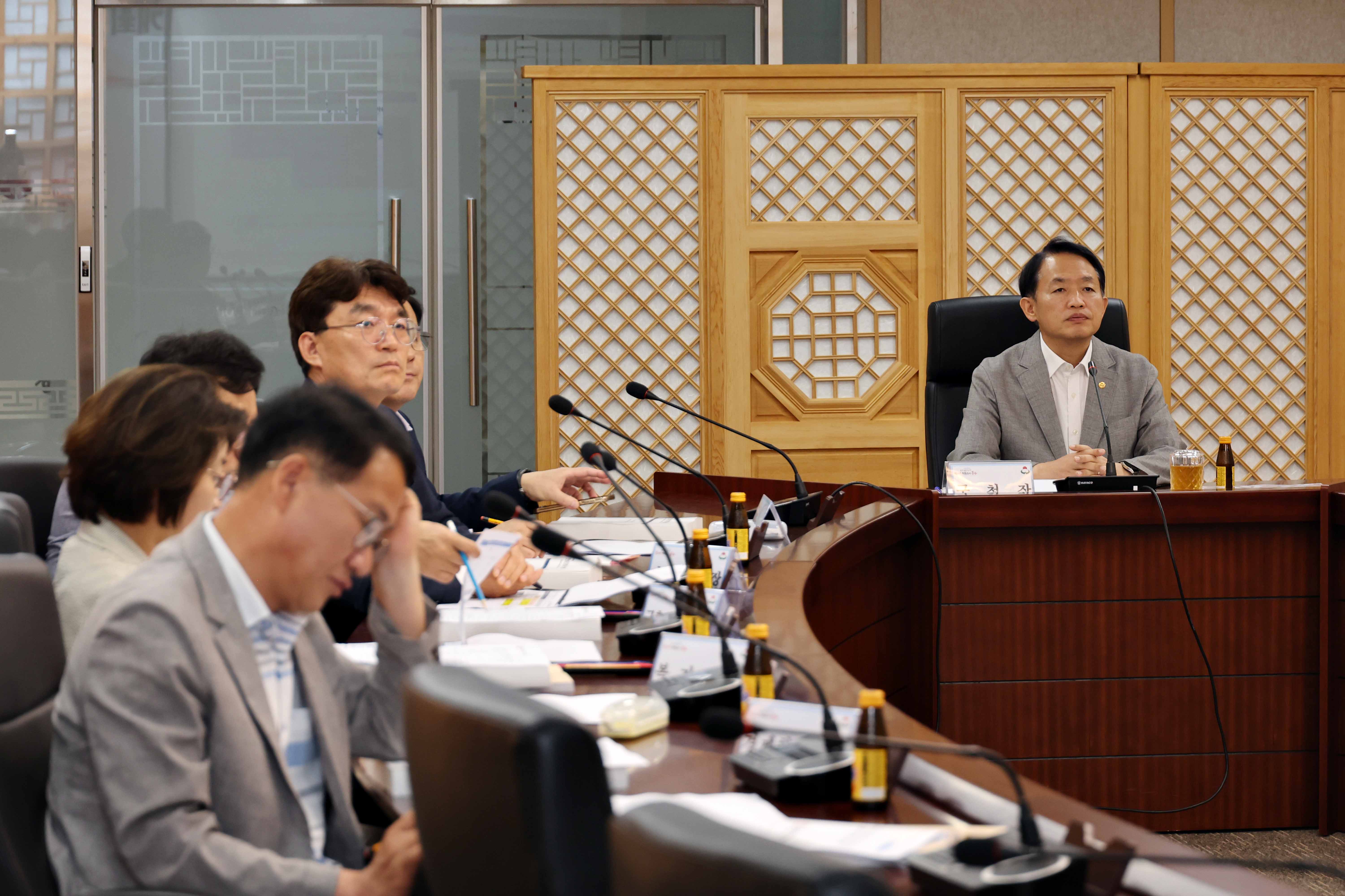 20240722_안전보건경영시스템_컨설팅_용역_중간보고회1.jpg 이미지