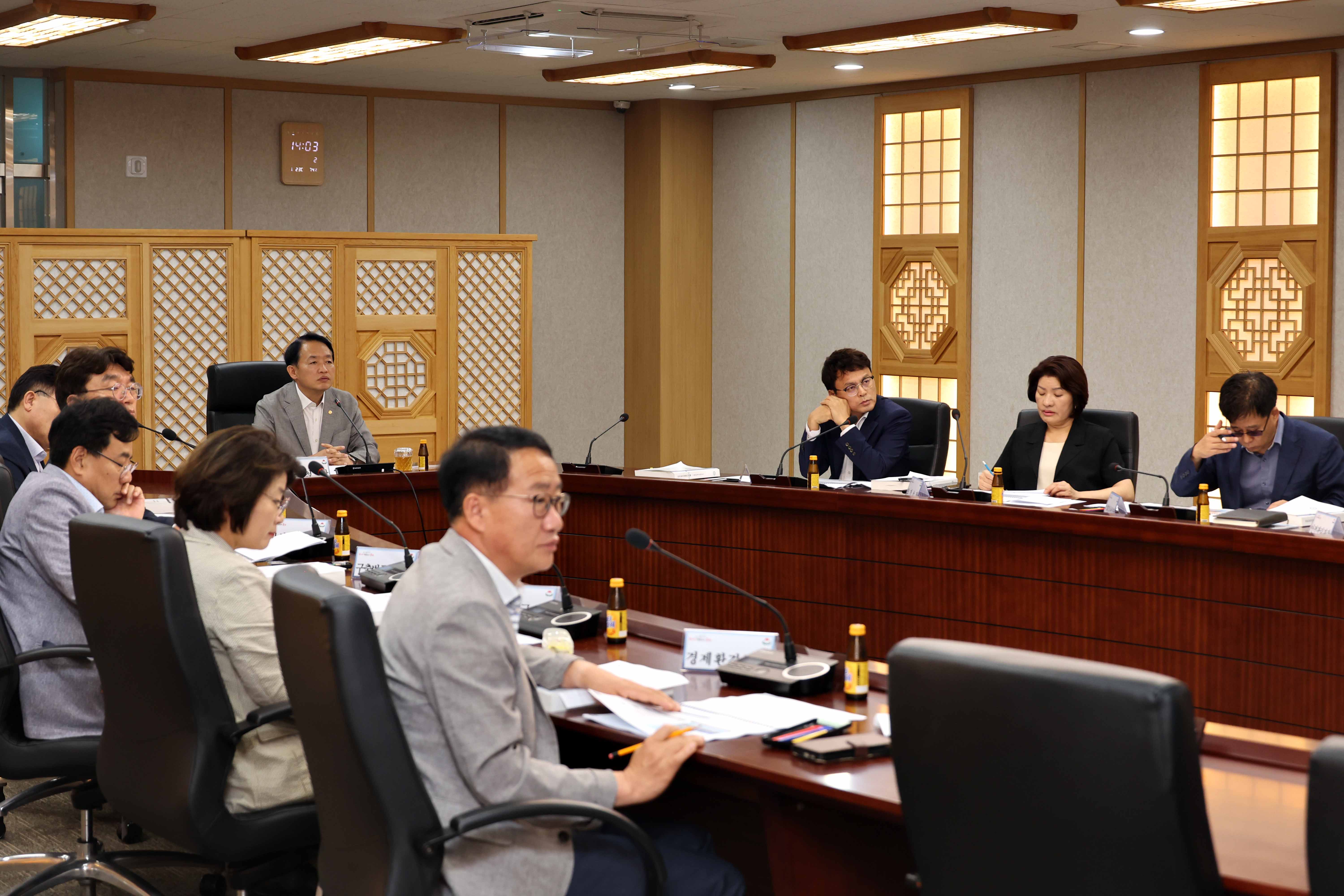 20240722_안전보건경영시스템_컨설팅_용역_중간보고회2.jpg 이미지