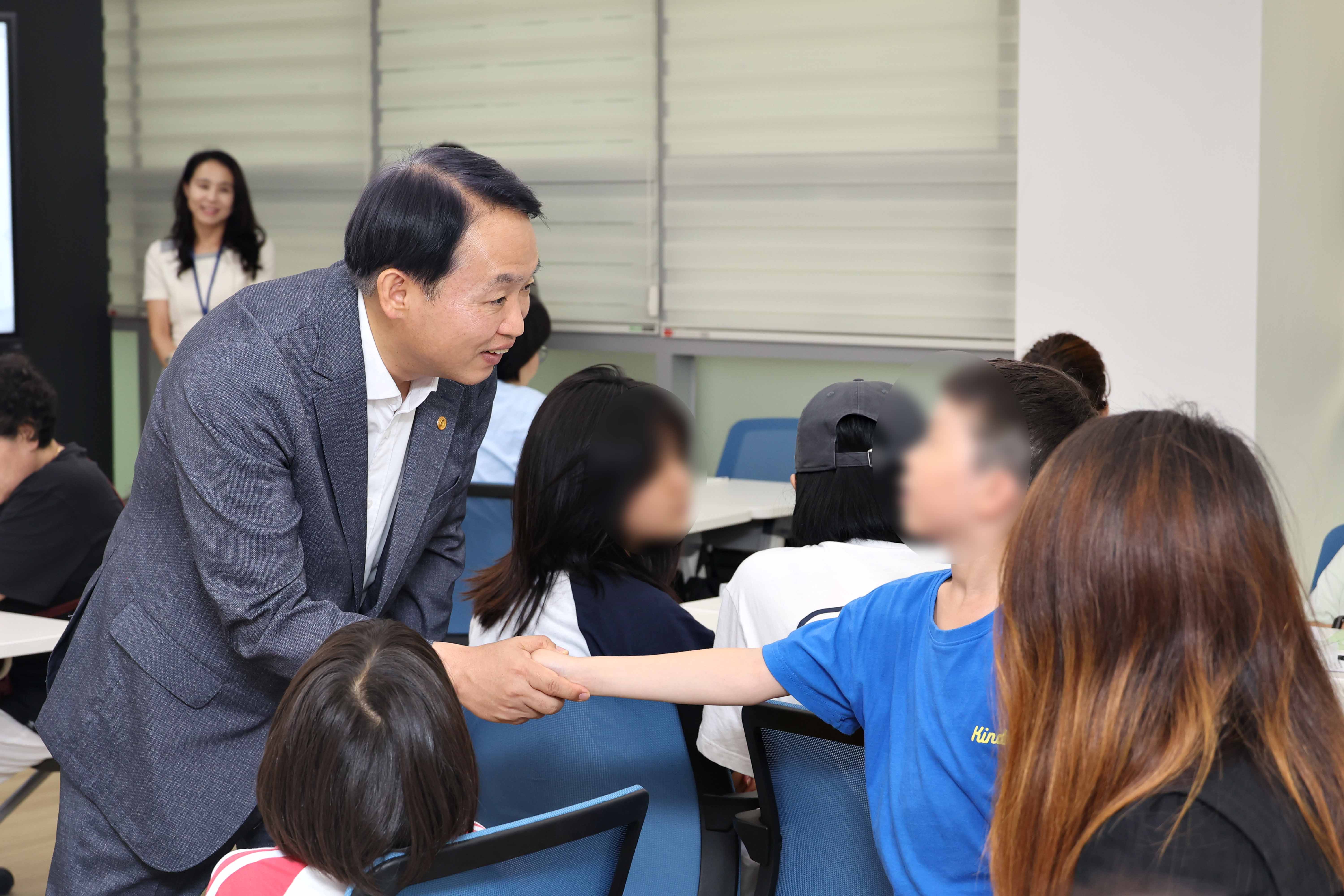 20240723_드림스타트_용돈관리_부모교육5.jpg 이미지