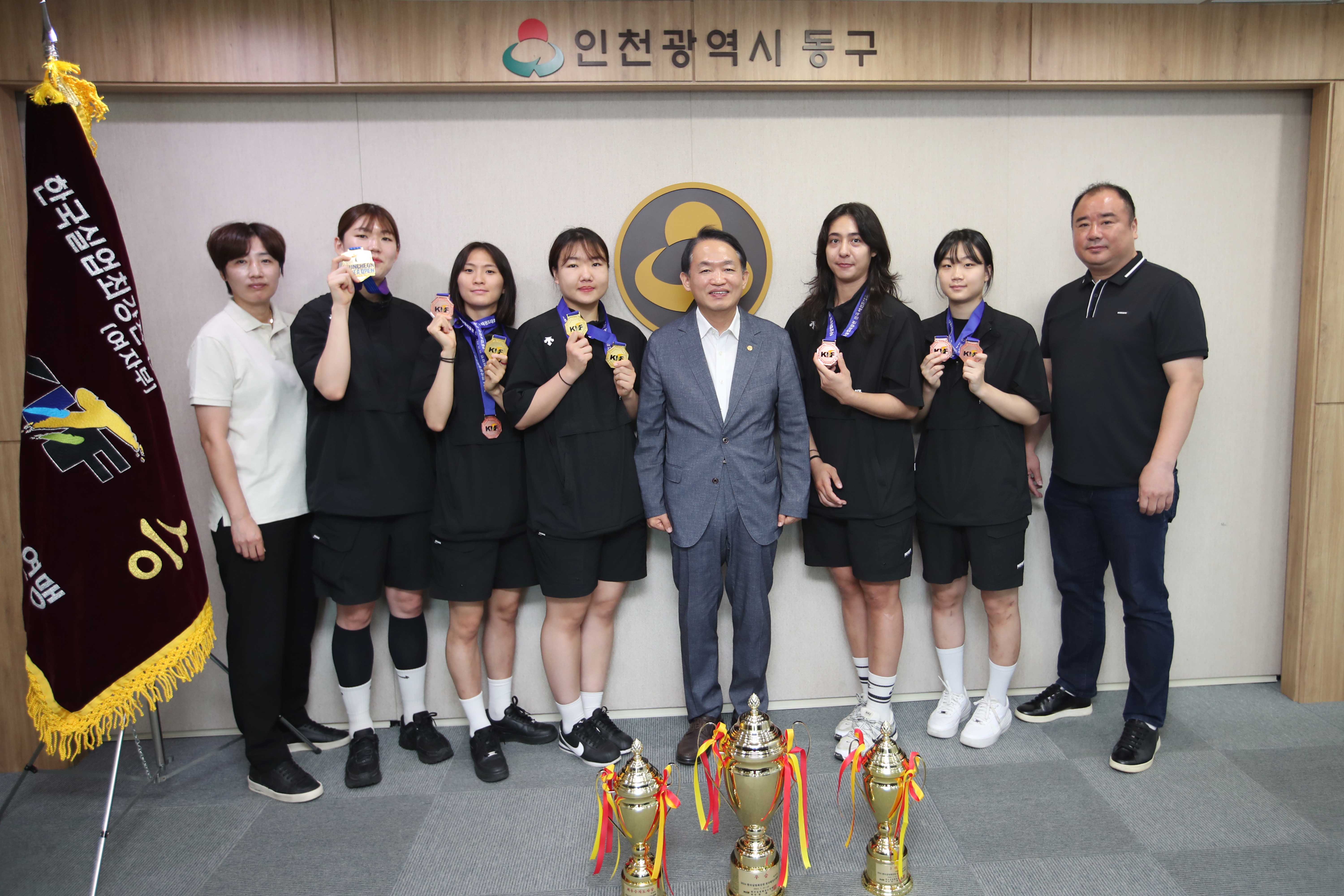 20240726_2024년_한국실업최강전_전국태권도대회1.jpg 이미지