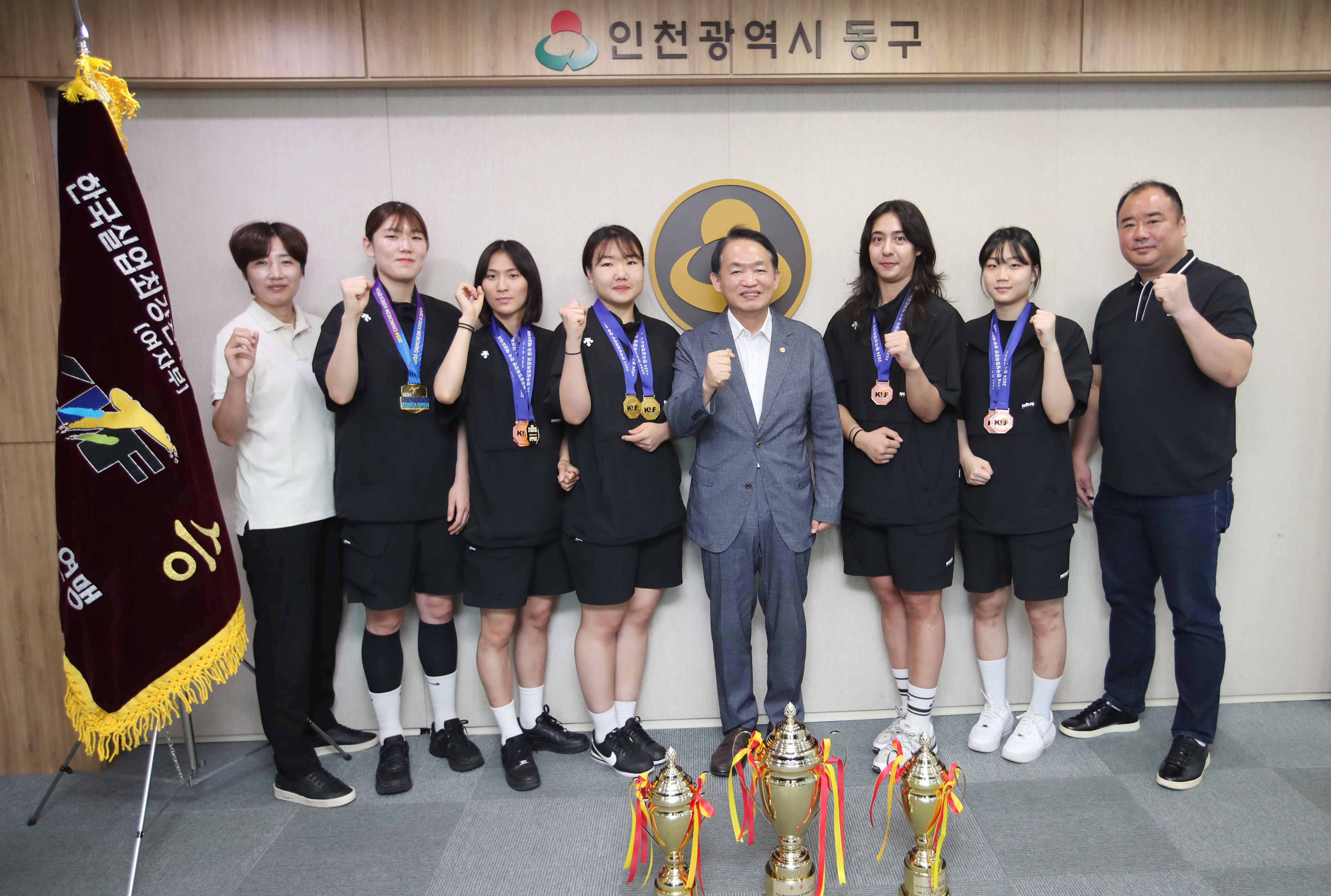 20240726_2024년_한국실업최강전_전국태권도대회2.jpg 이미지