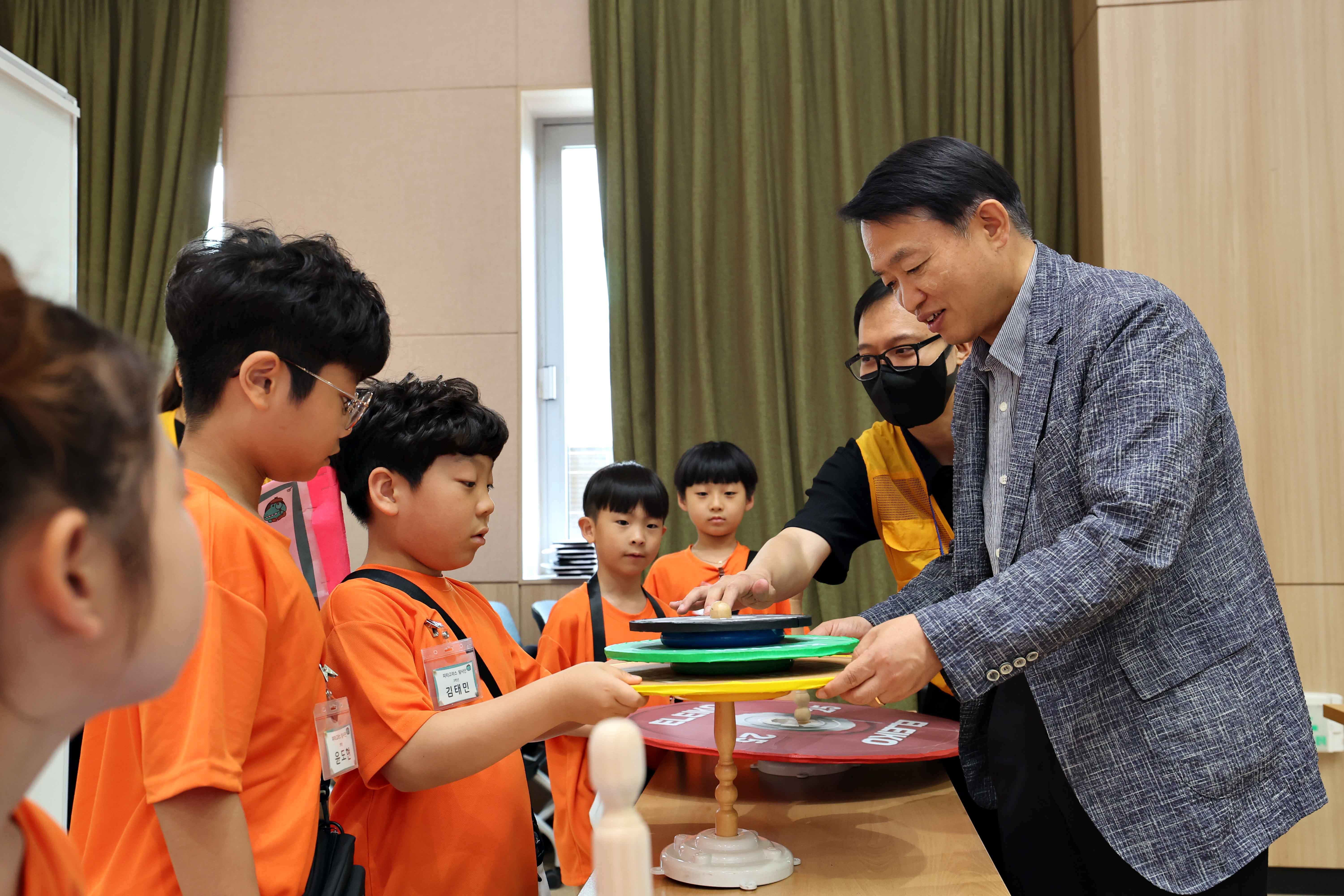 20240727_동구_창의논리_여름캠프2.jpg 이미지