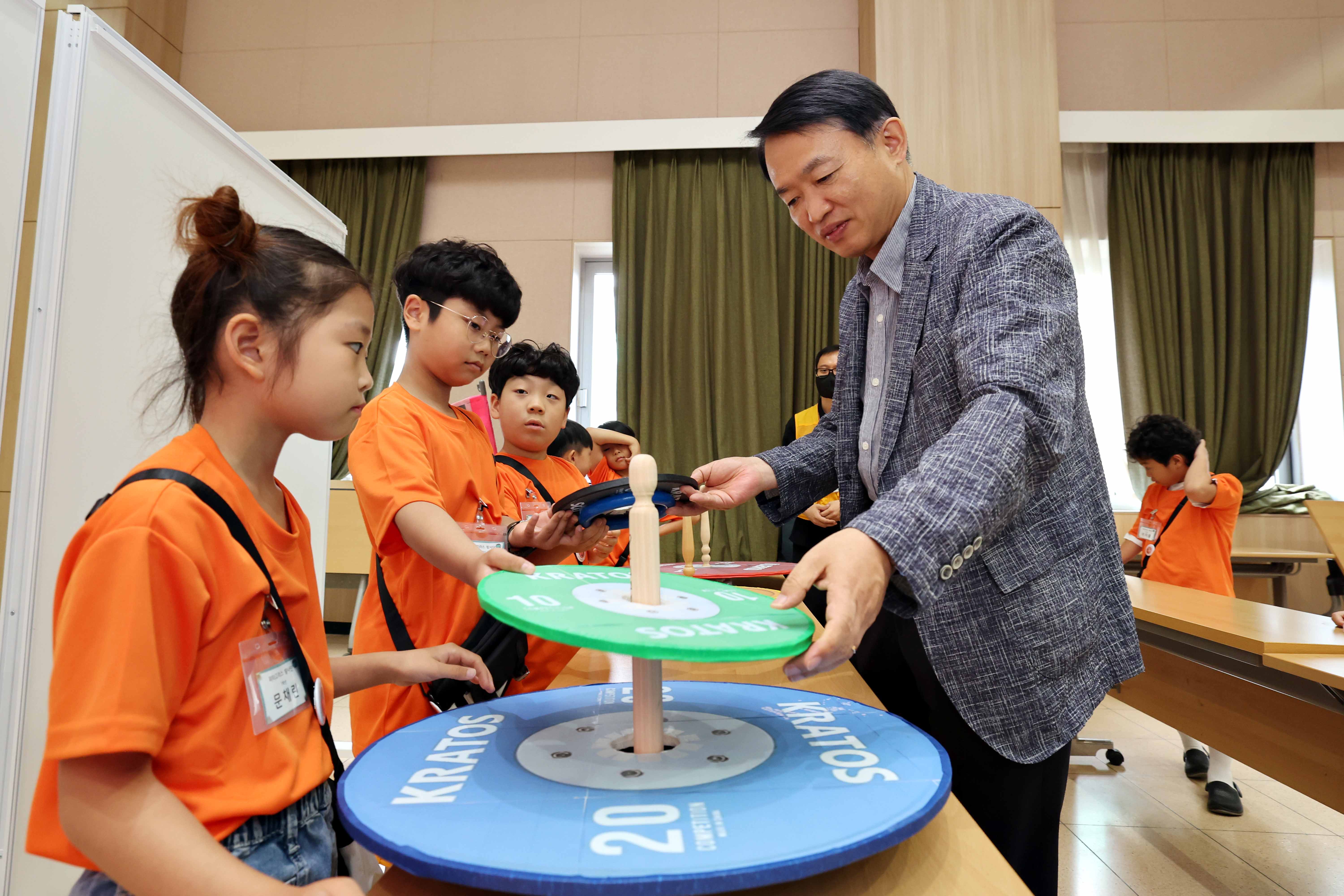 20240727_동구_창의논리_여름캠프7.jpg 이미지