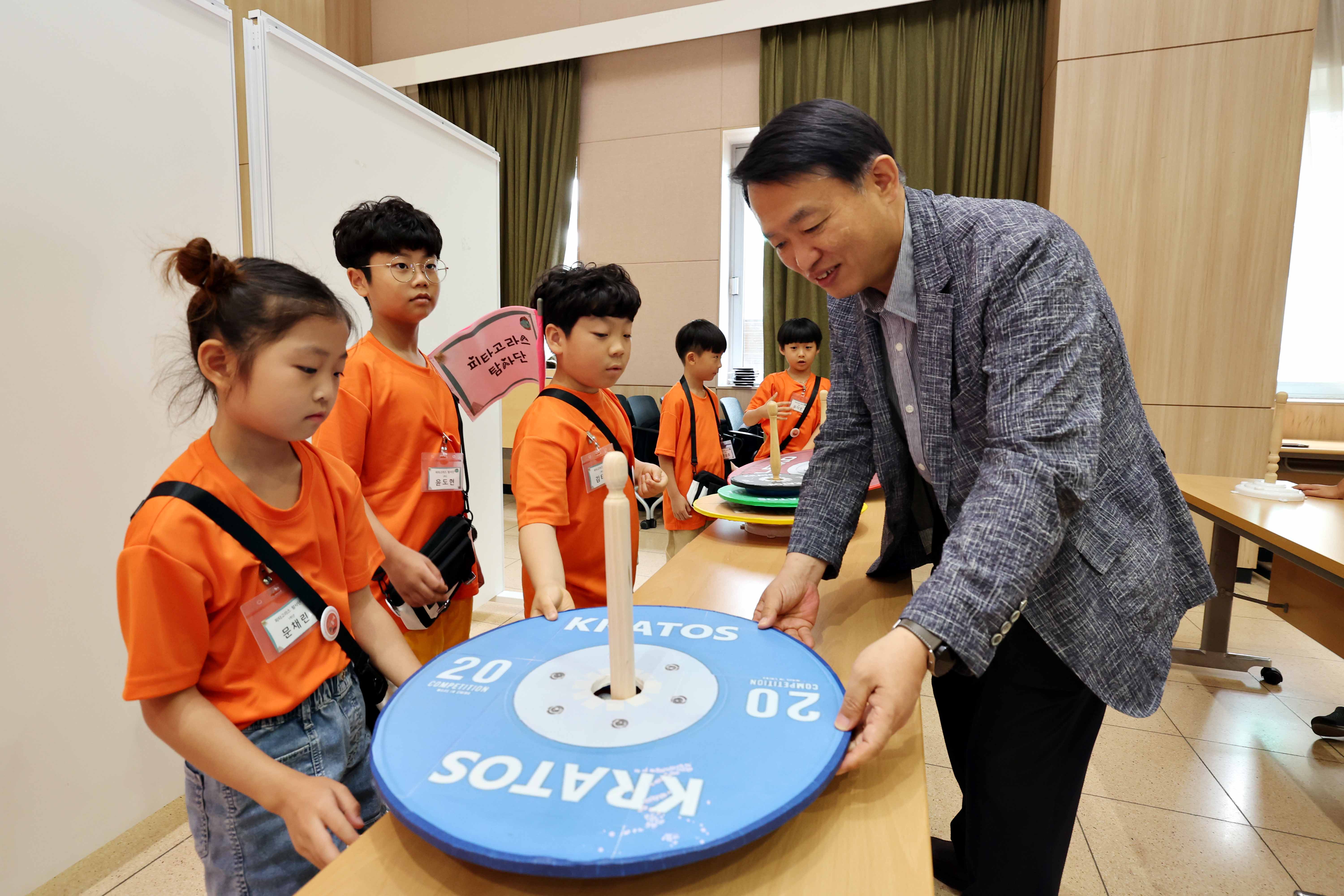 20240727_동구_창의논리_여름캠프8.jpg 이미지