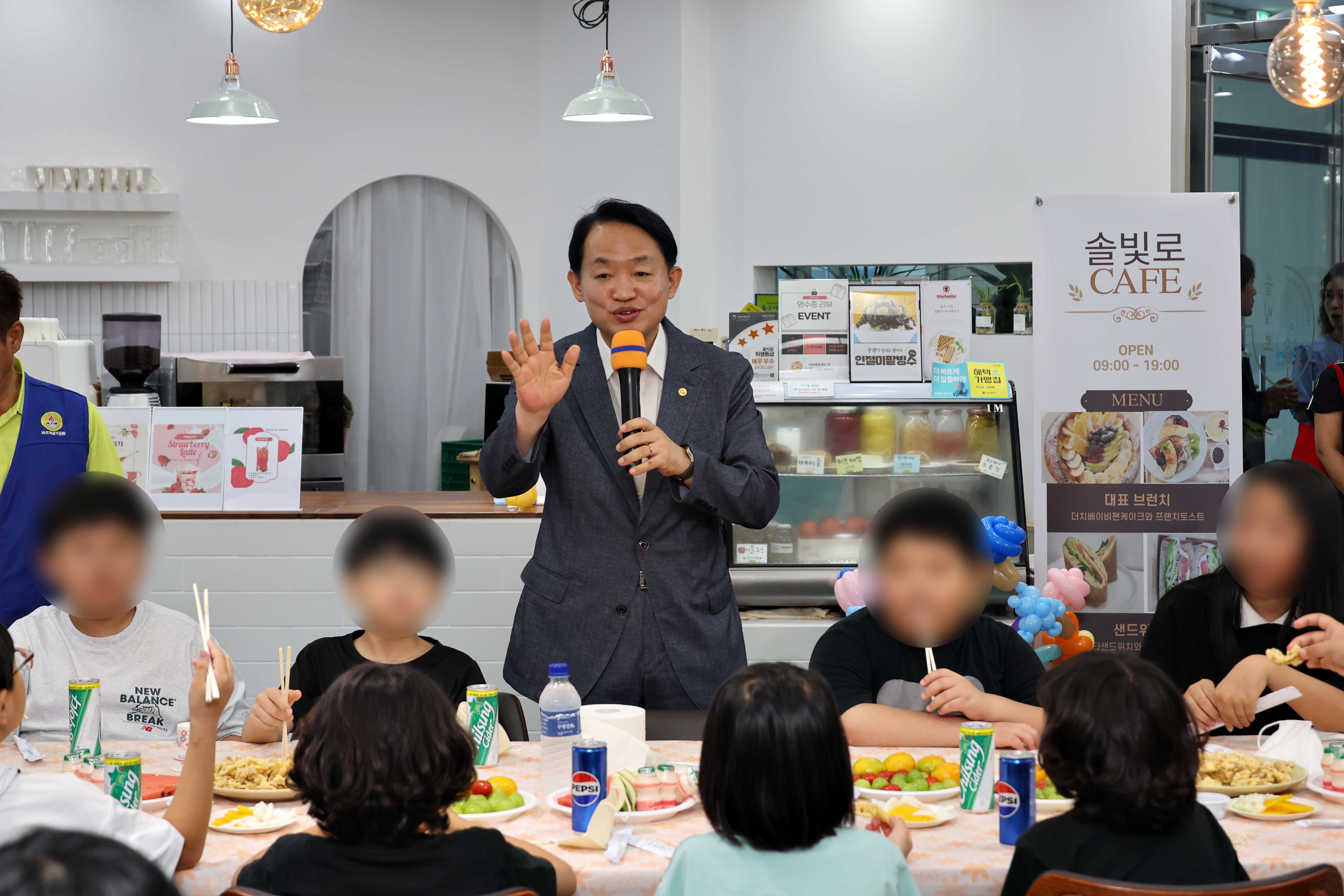 20240729_송림2동_짜장면_나눔행사10.jpg 이미지