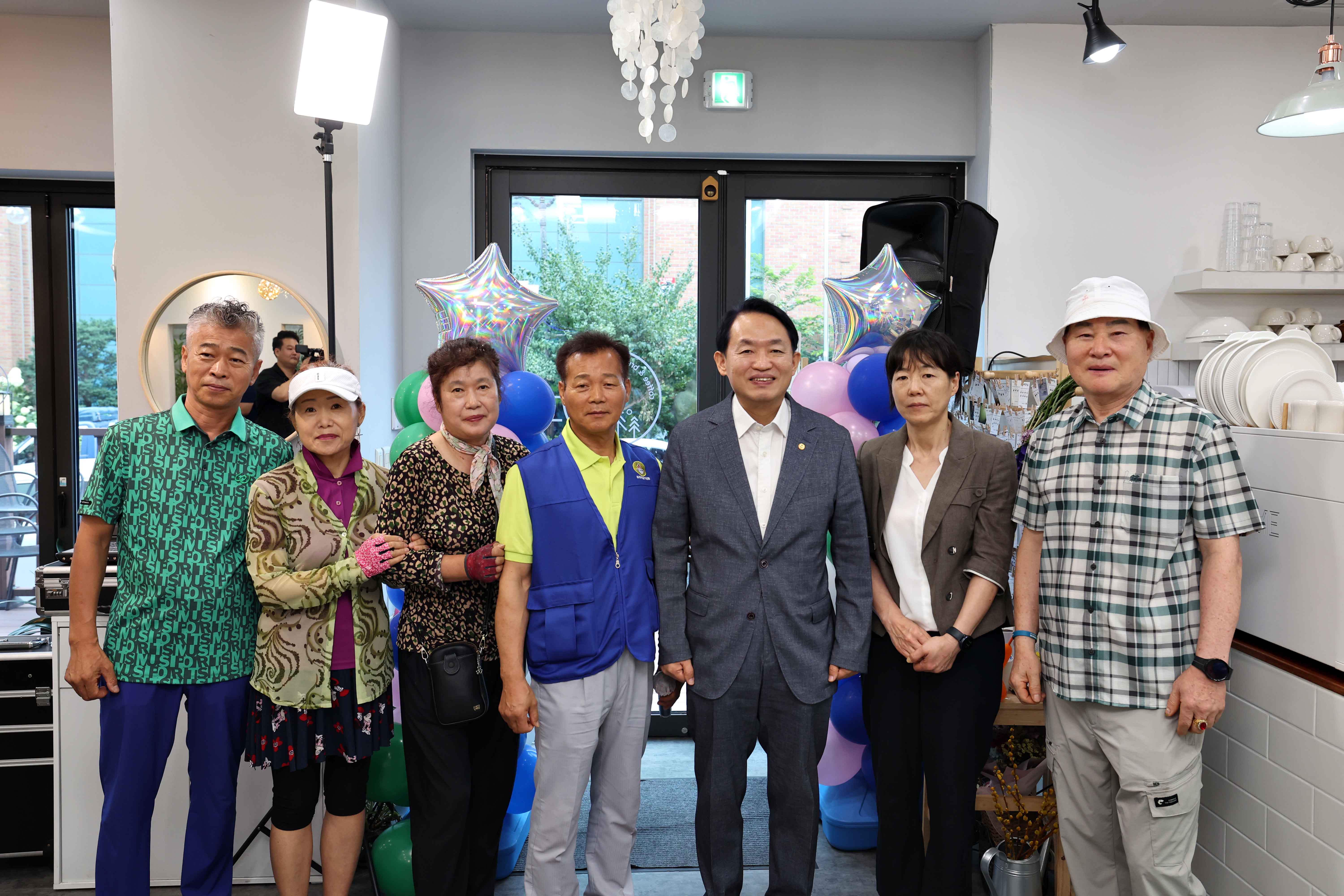20240729_송림2동_짜장면_나눔행사11.jpg 이미지