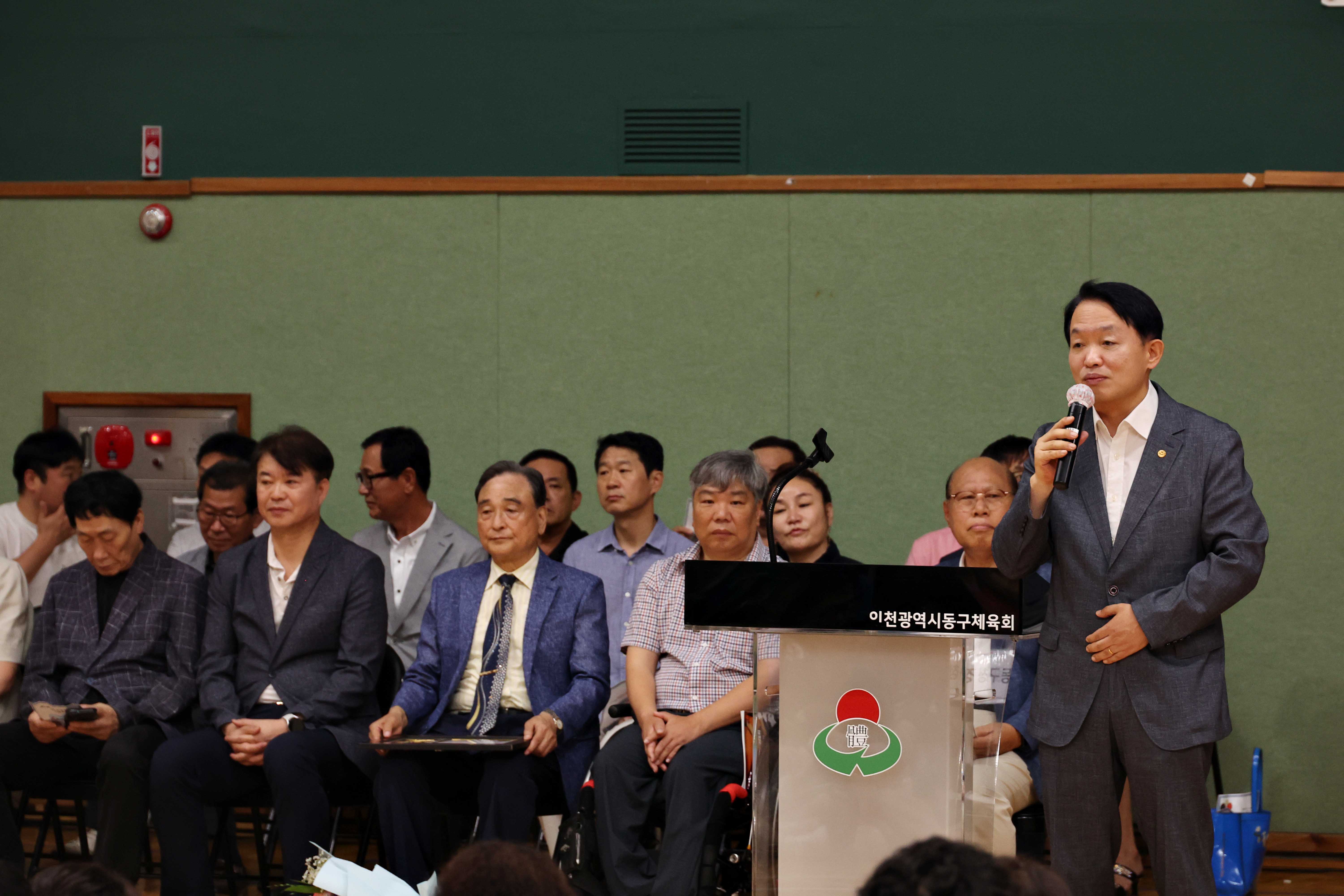 20240803_제1회_동구청장배_탁구대회12.jpg 이미지