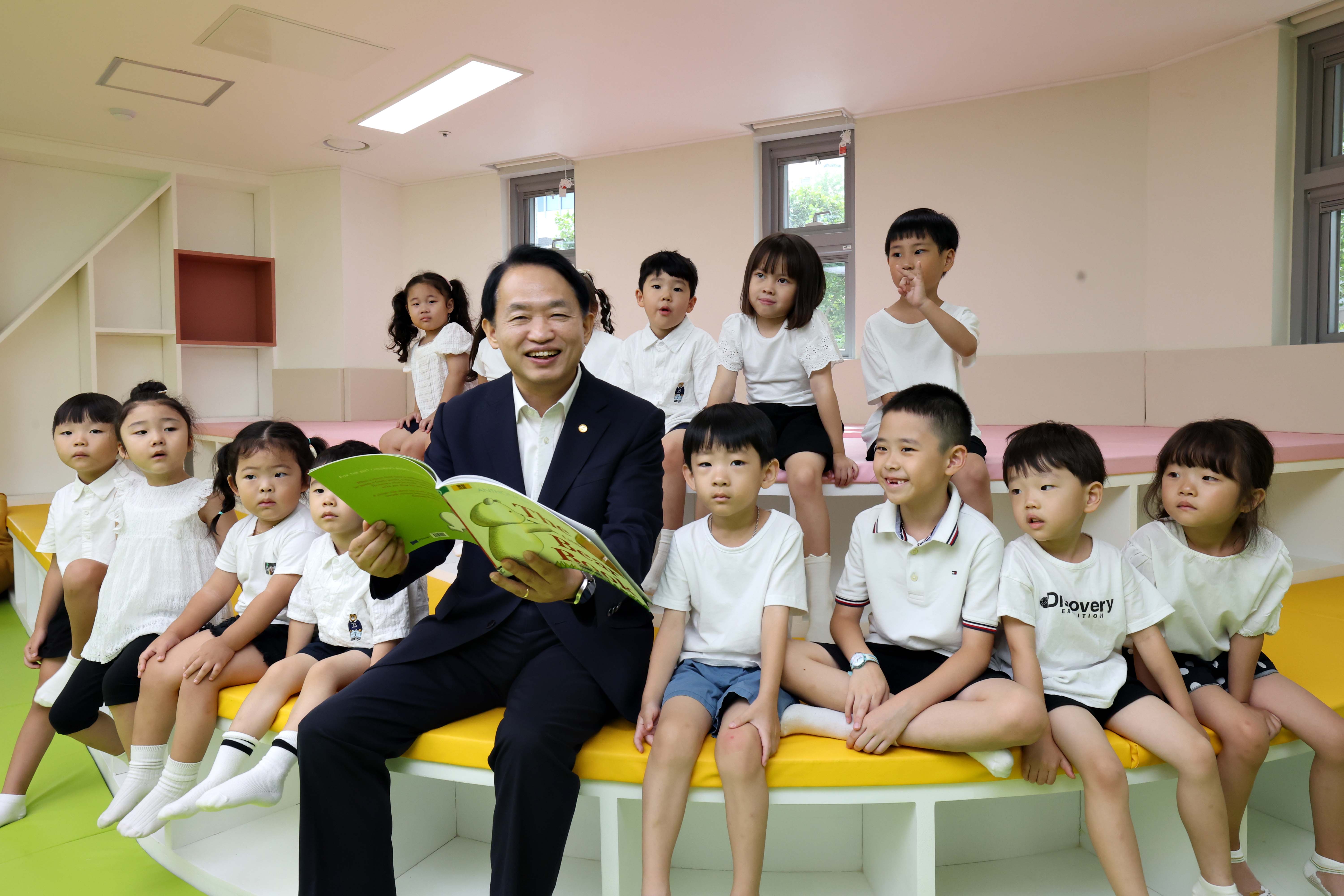20240808_어린이영어도서관_개관식10.jpg 이미지