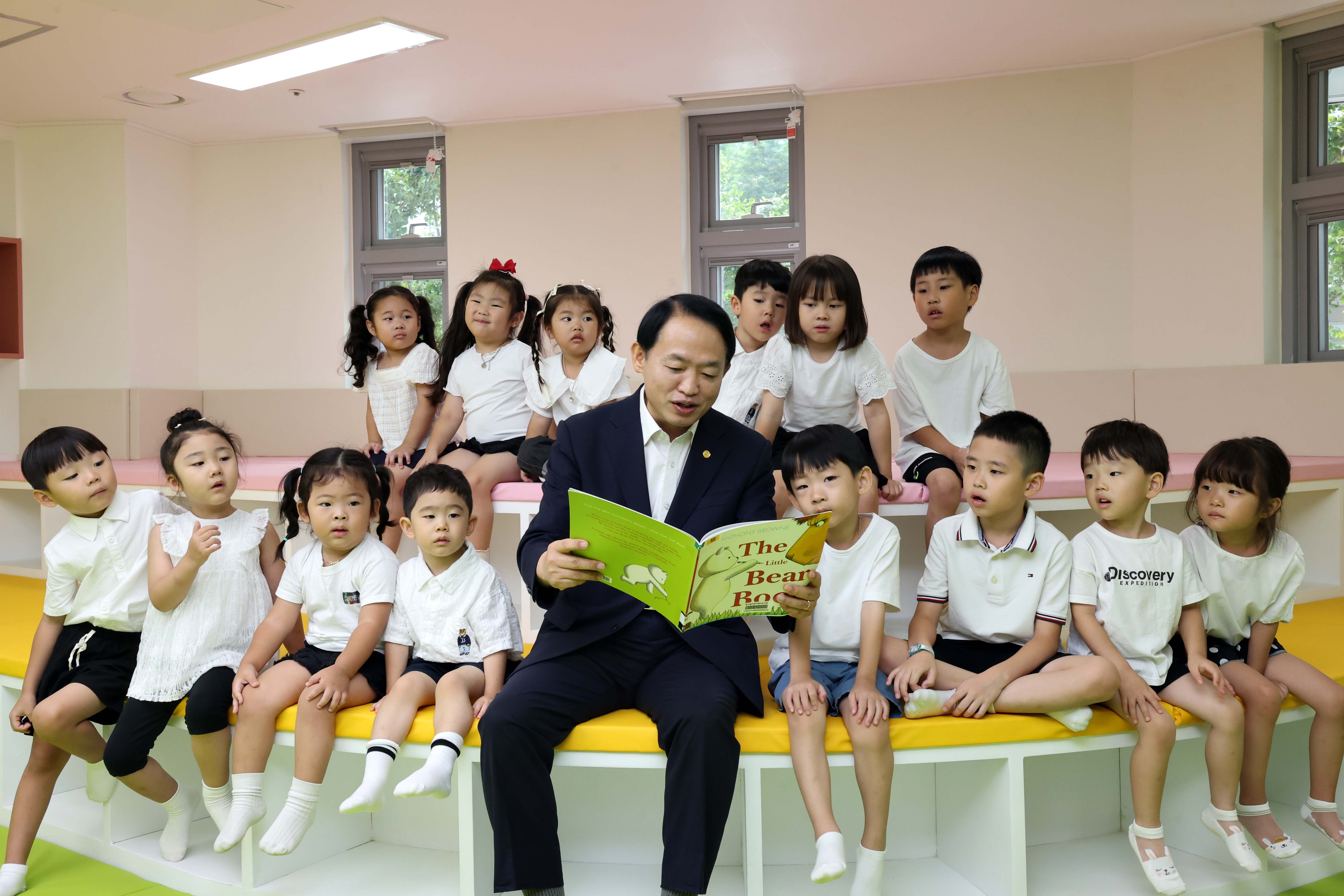 20240808_어린이영어도서관_개관식11.jpg 이미지