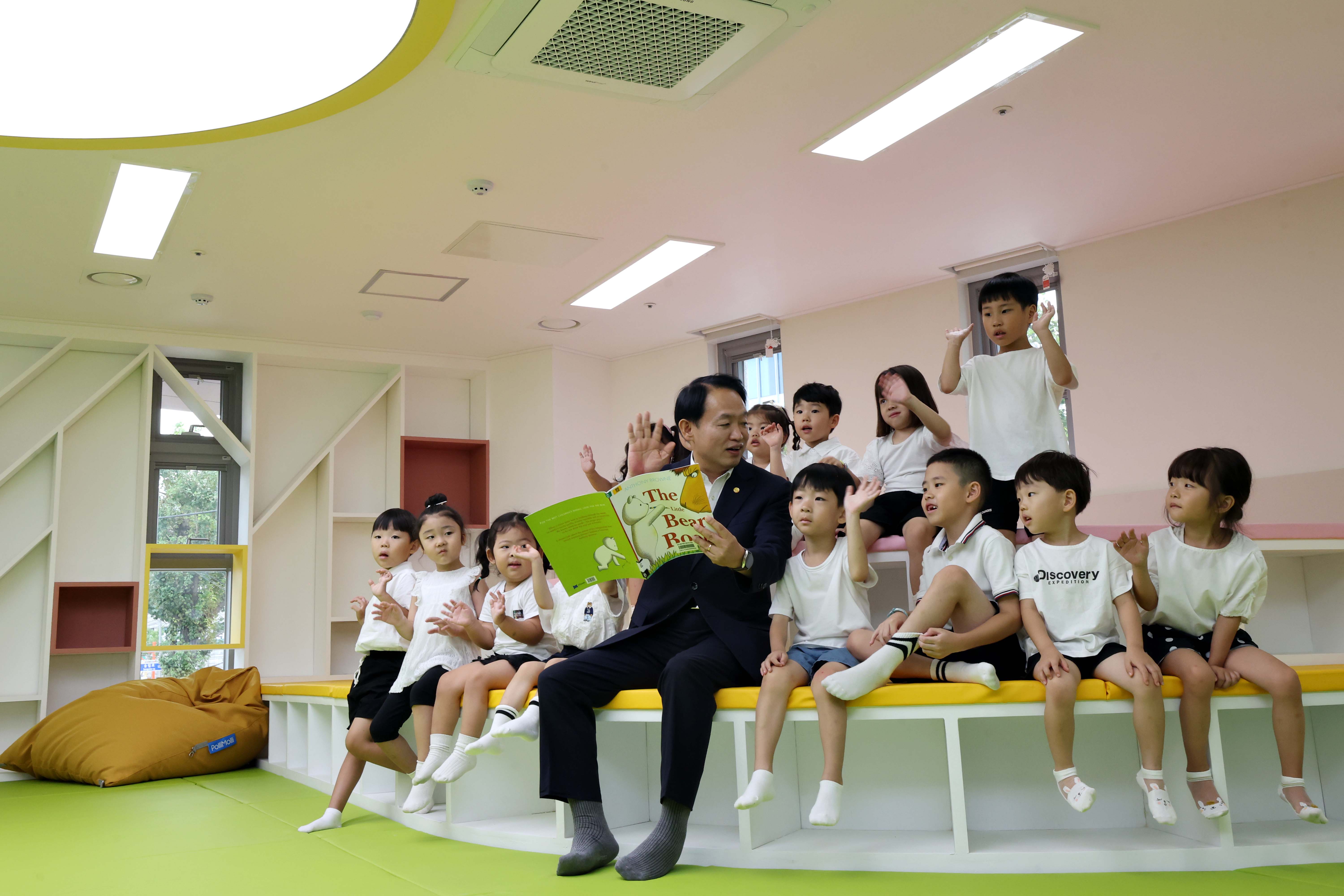 20240808_어린이영어도서관_개관식12.jpg 이미지
