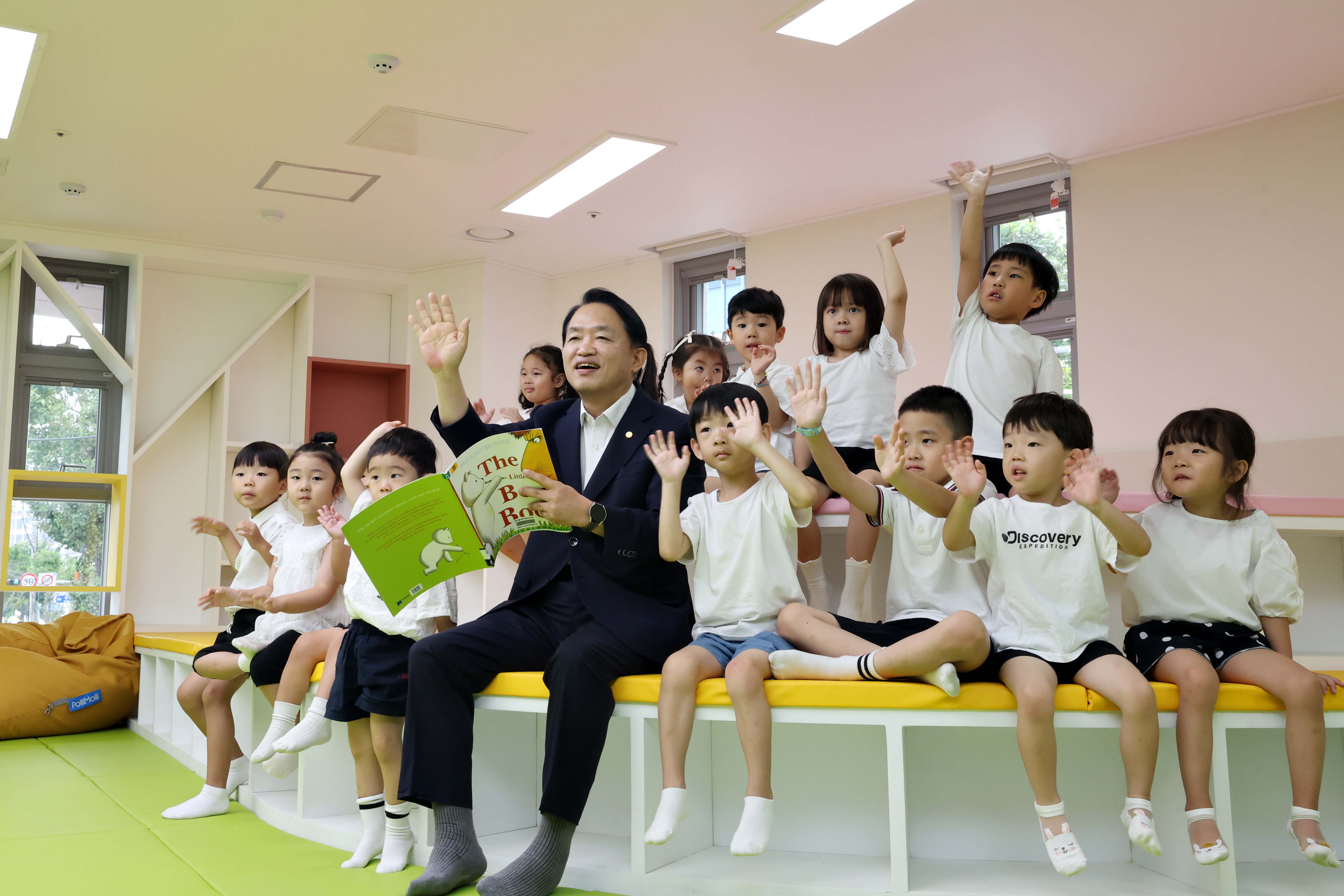 20240808_어린이영어도서관_개관식13.jpg 이미지