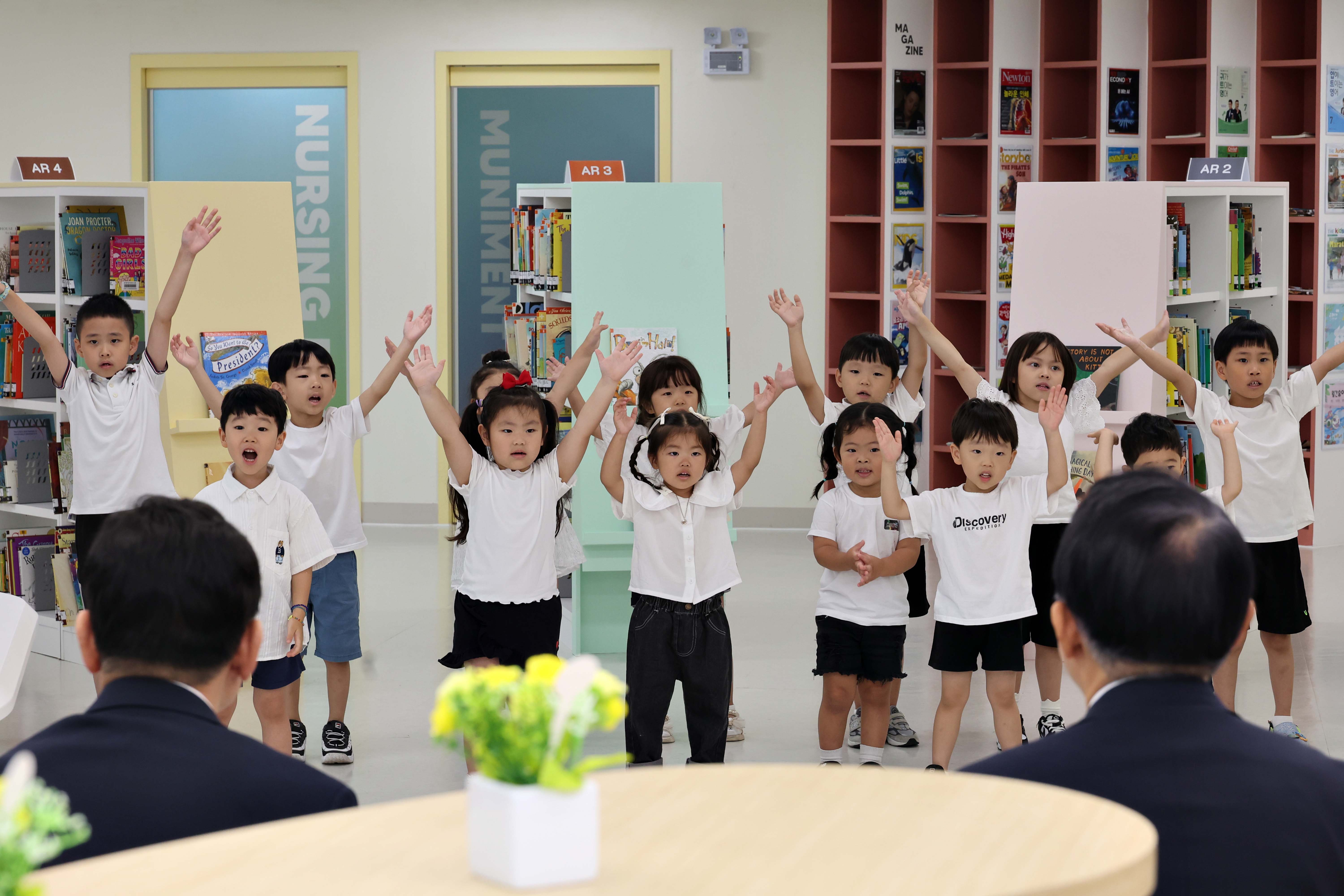 20240808_어린이영어도서관_개관식16.jpg 이미지