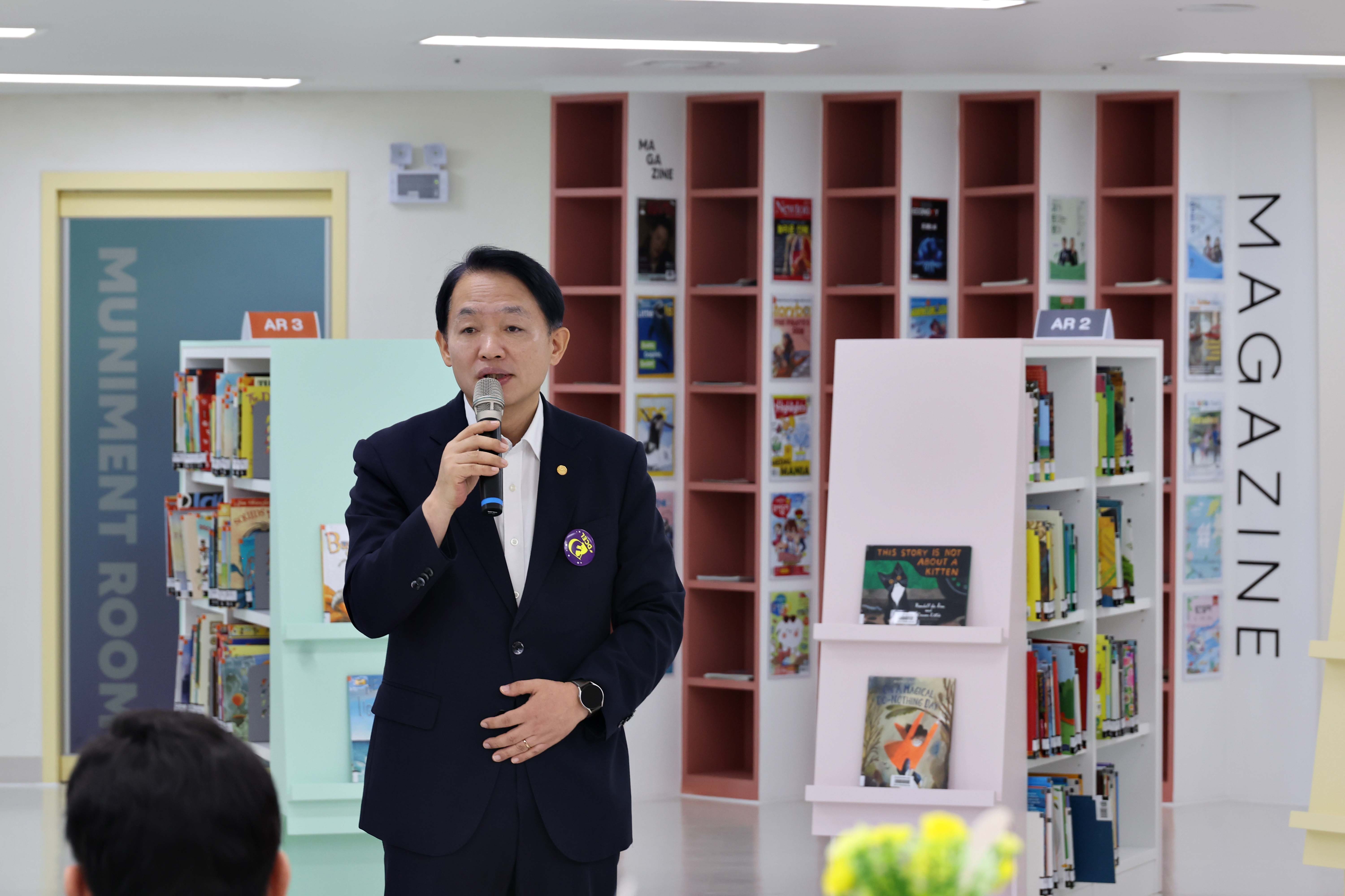 20240808_어린이영어도서관_개관식18.jpg 이미지