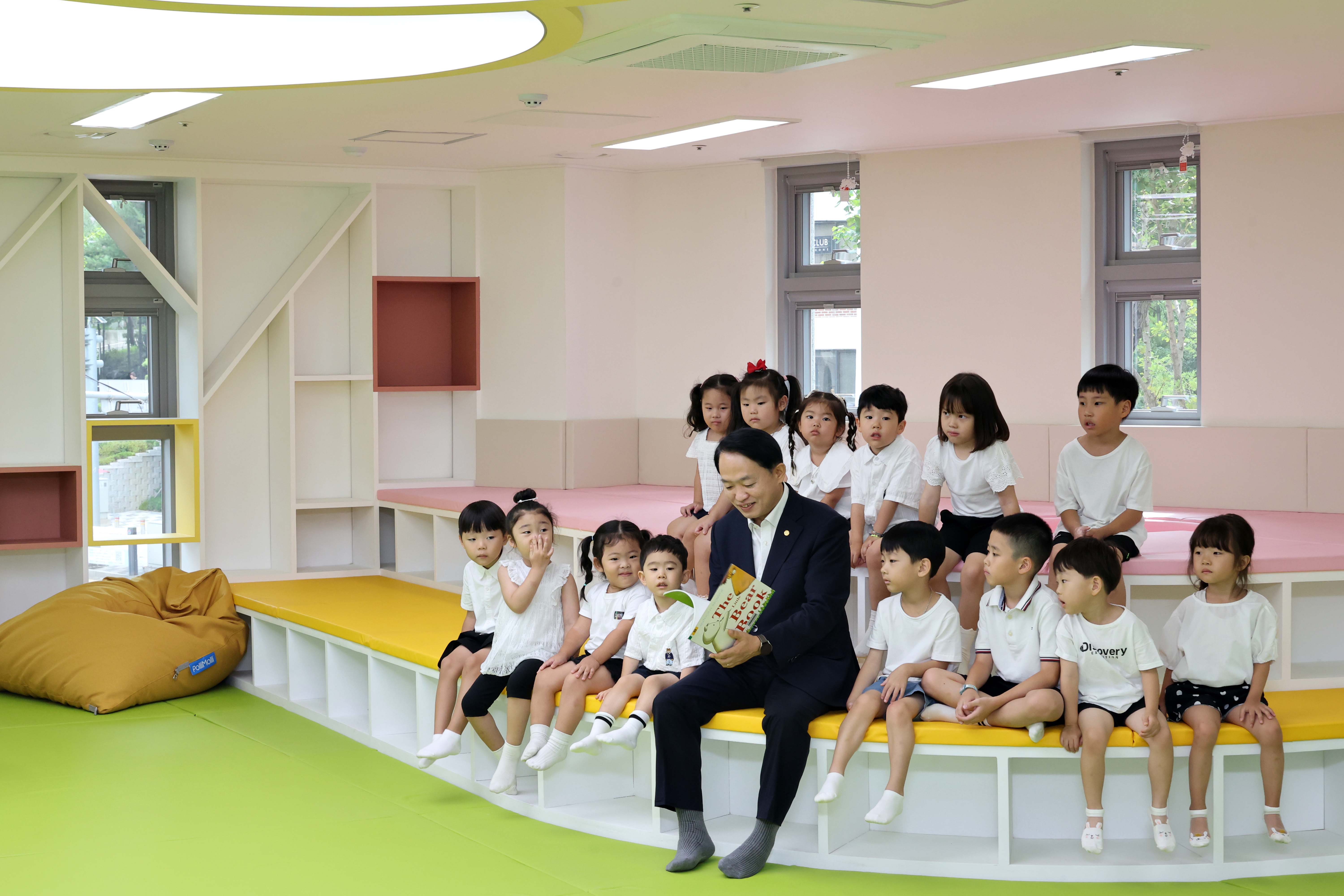 20240808_어린이영어도서관_개관식5.jpg 이미지