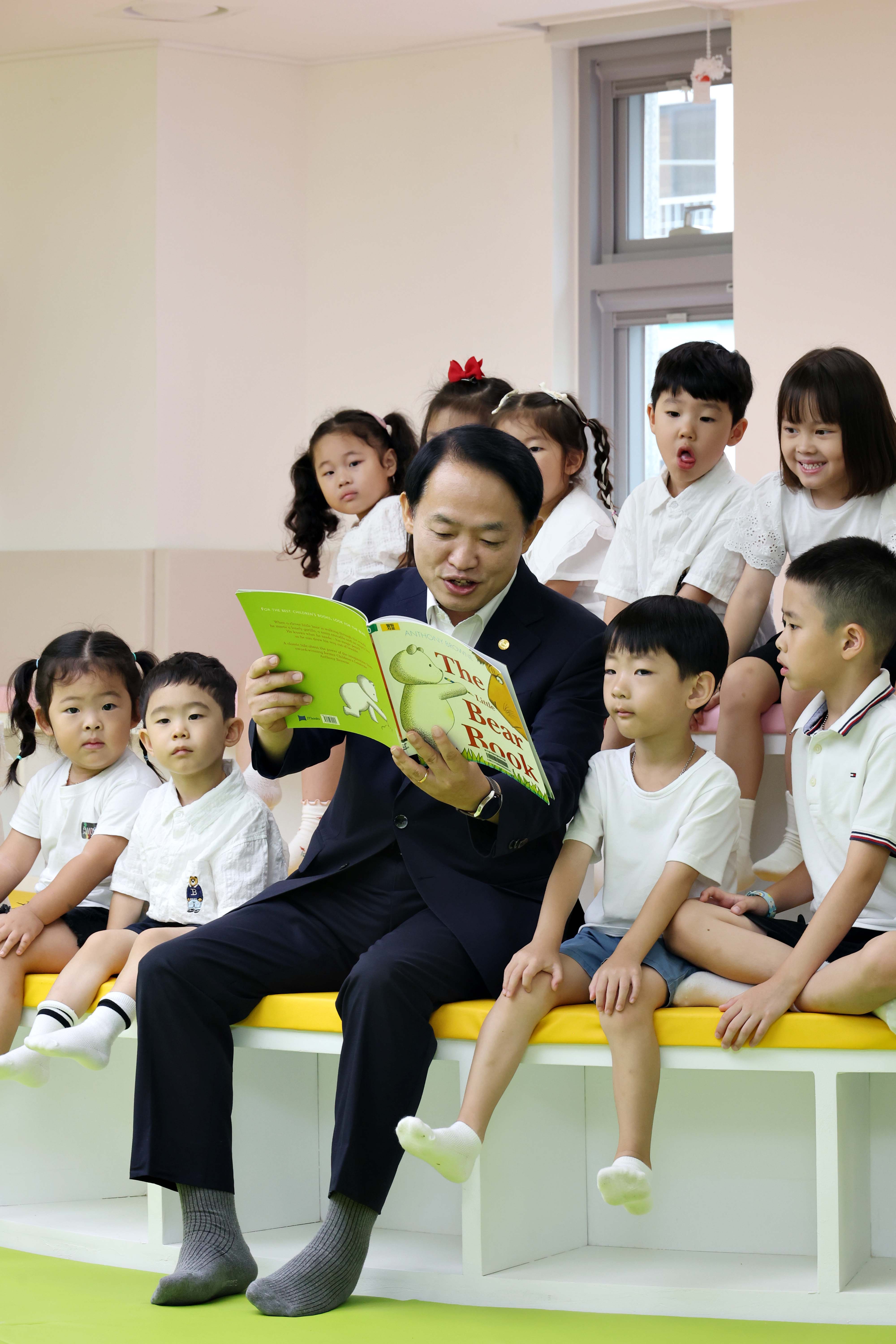 20240808_어린이영어도서관_개관식9.jpg 이미지