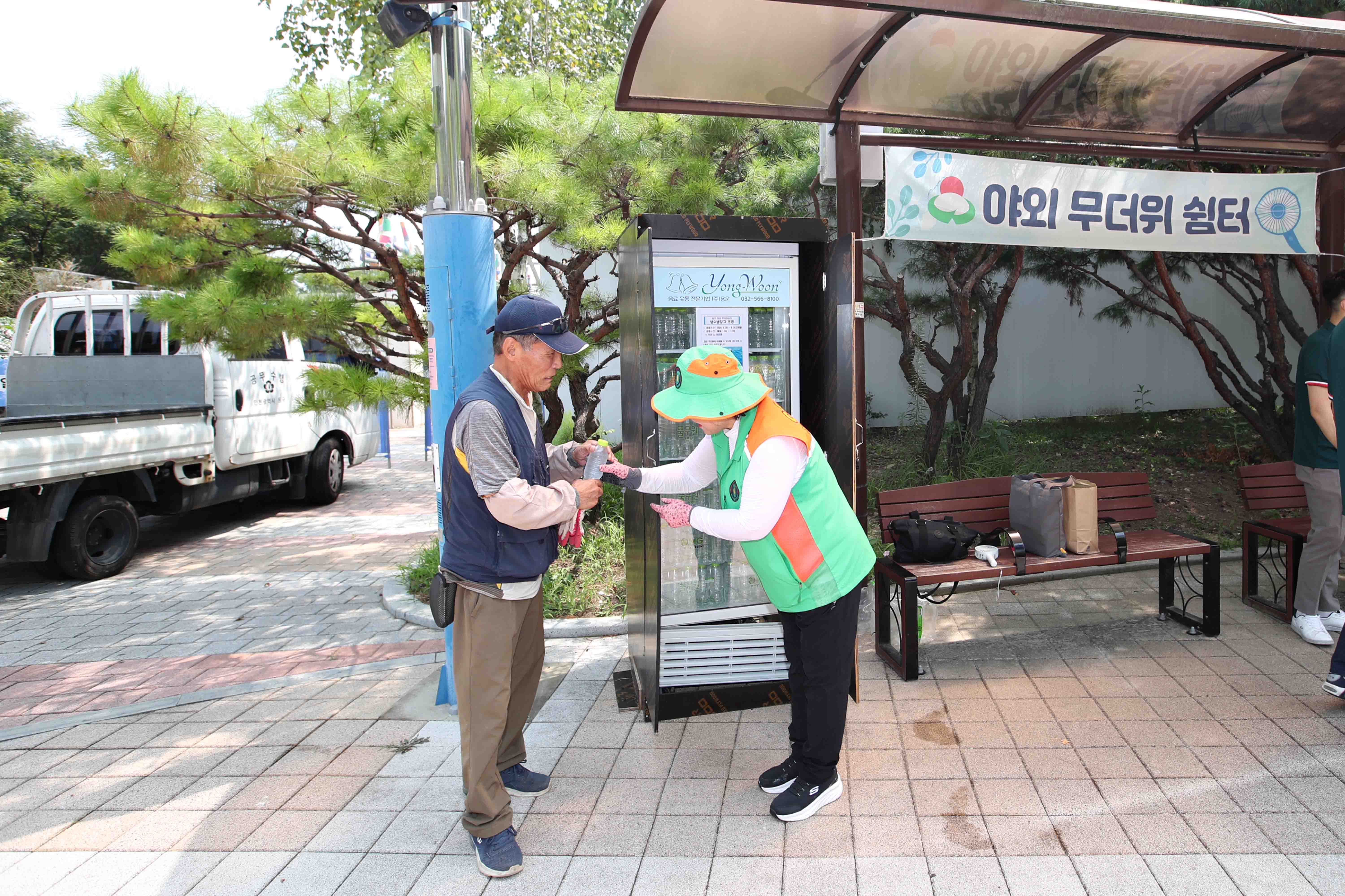 20240809_폭염관련_현장_방문4.jpg 이미지