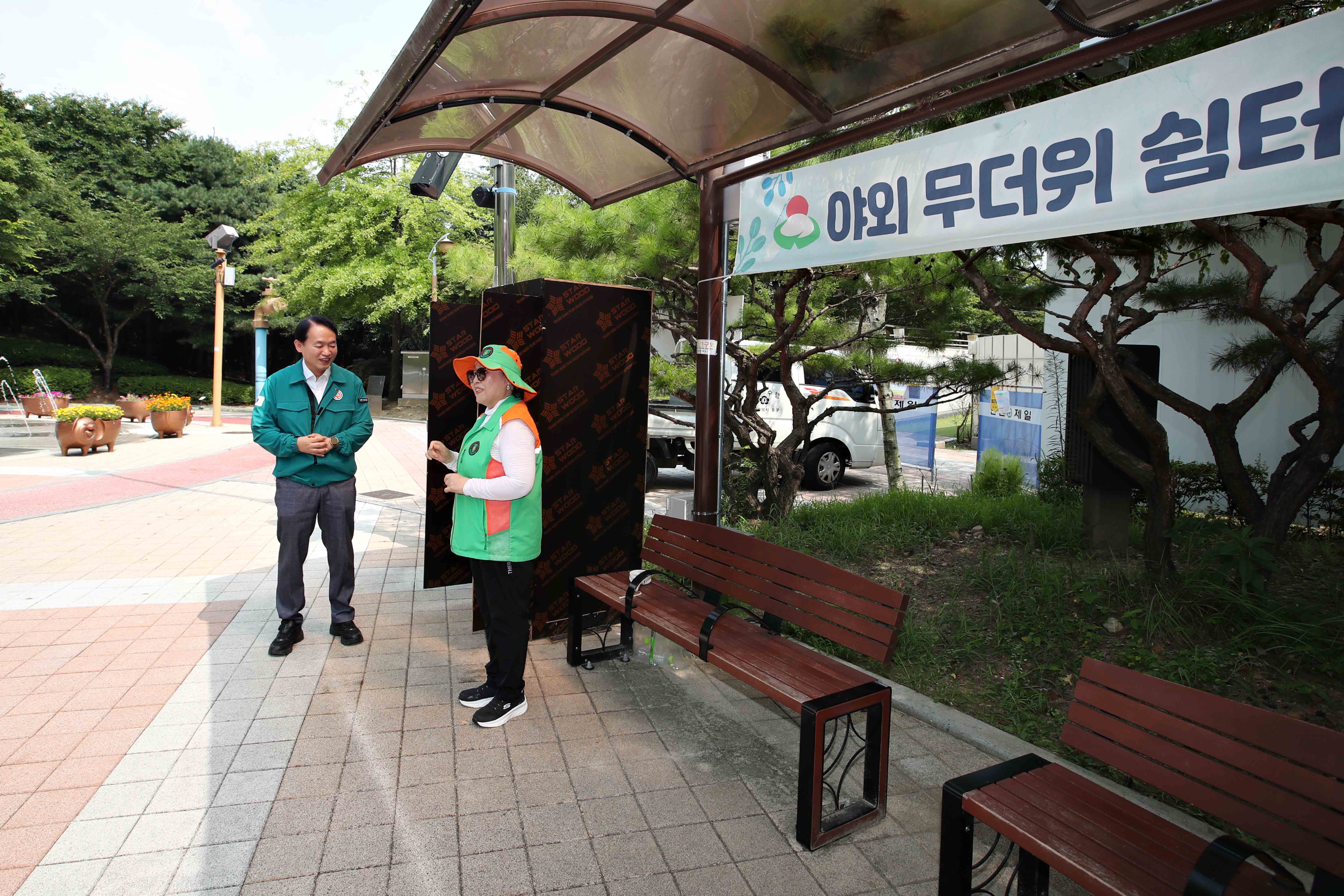 20240809_폭염관련_현장_방문_3.jpg 이미지