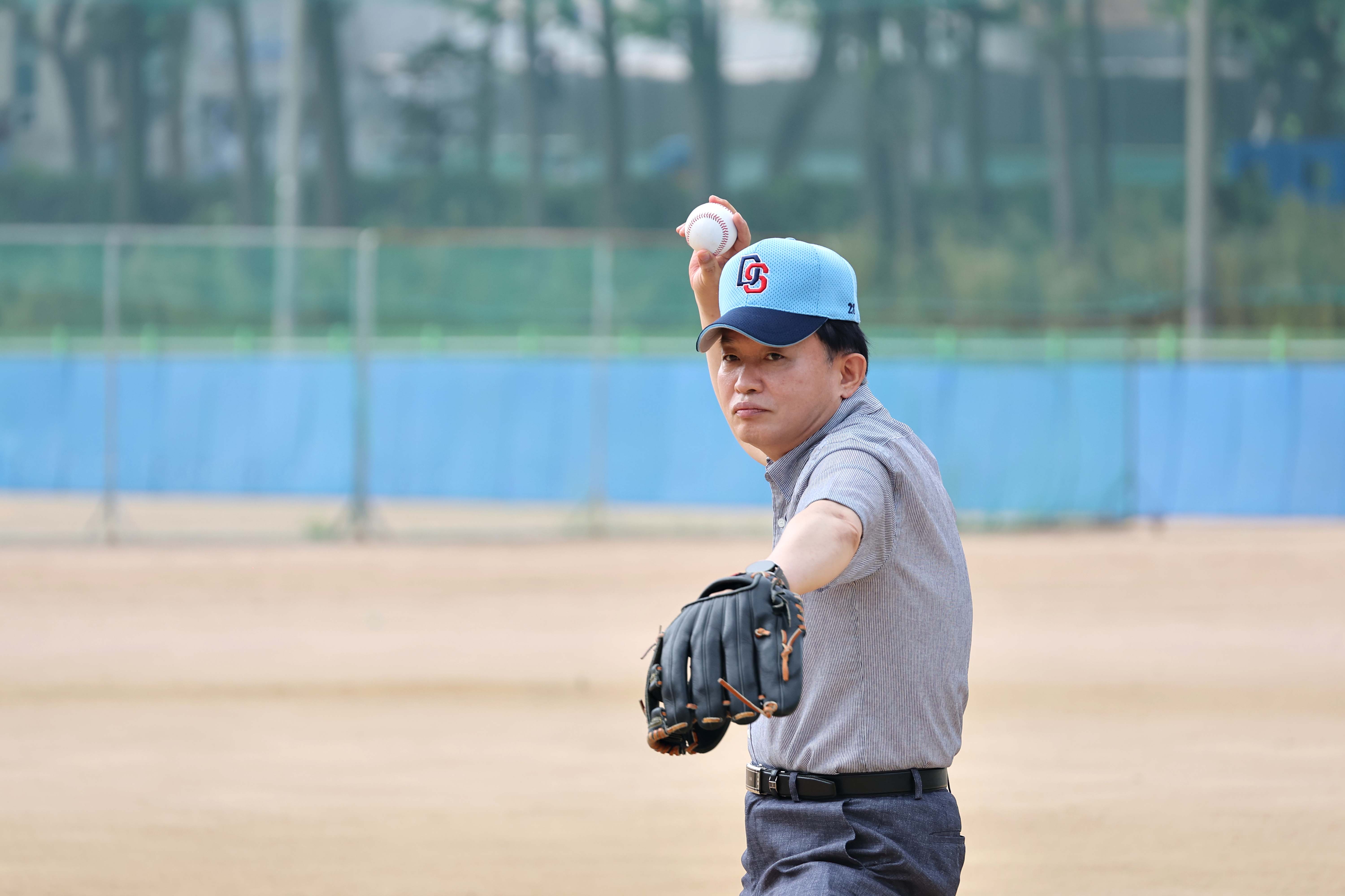20240810_제5회_동구청장배_야구대회13.jpg 이미지