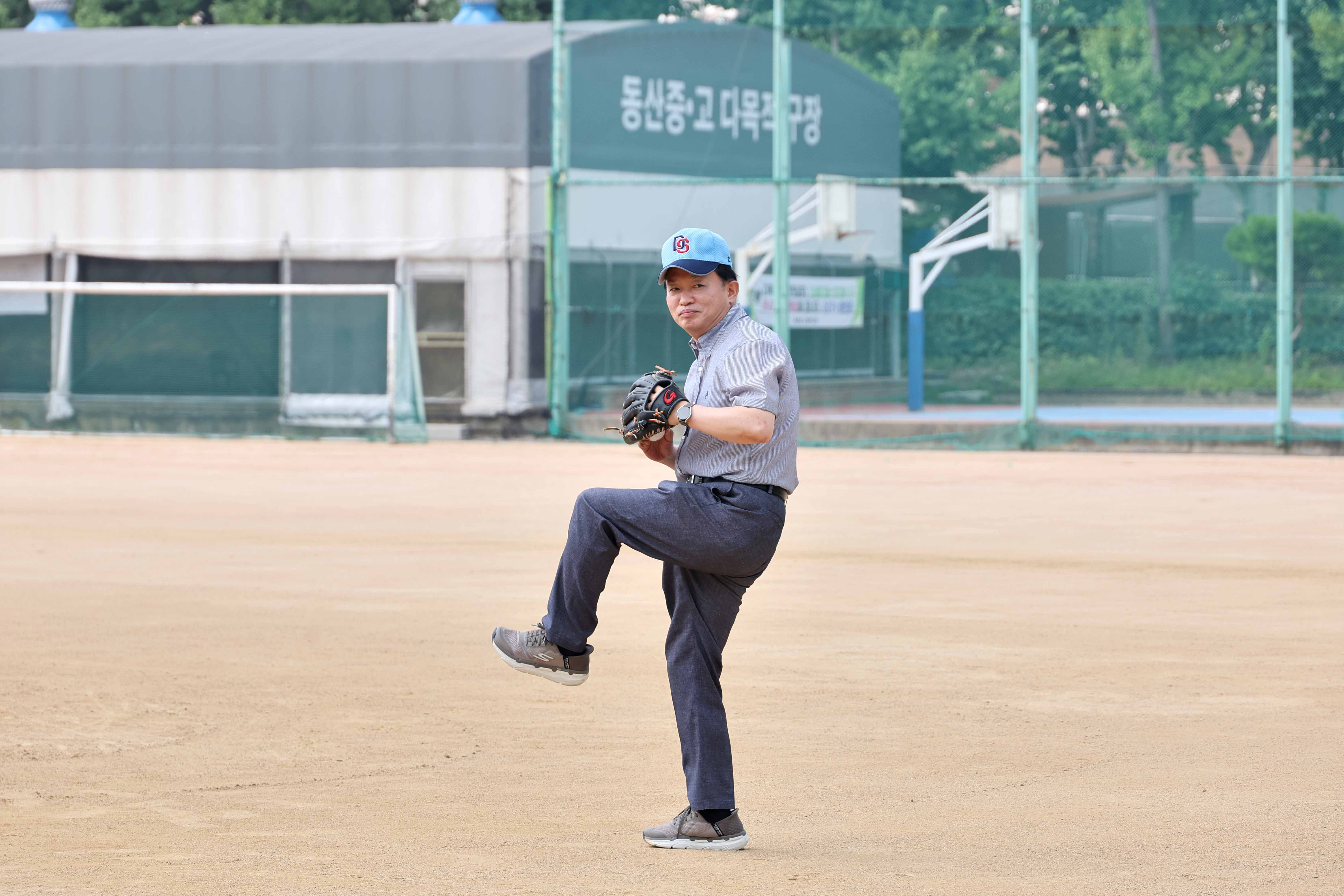 20240810_제5회_동구청장배_야구대회18.jpg 이미지