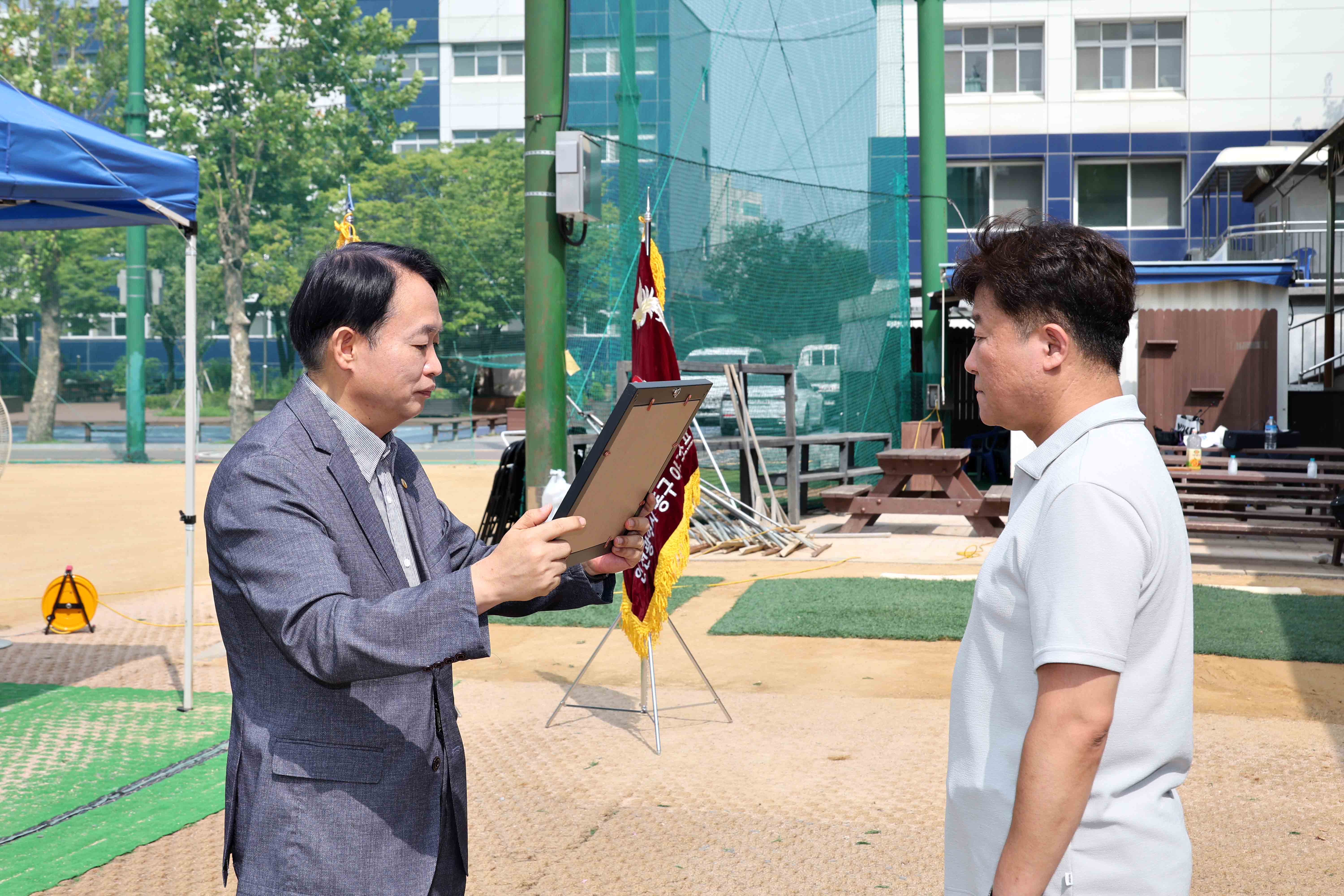 20240810_제5회_동구청장배_야구대회3.jpg 이미지
