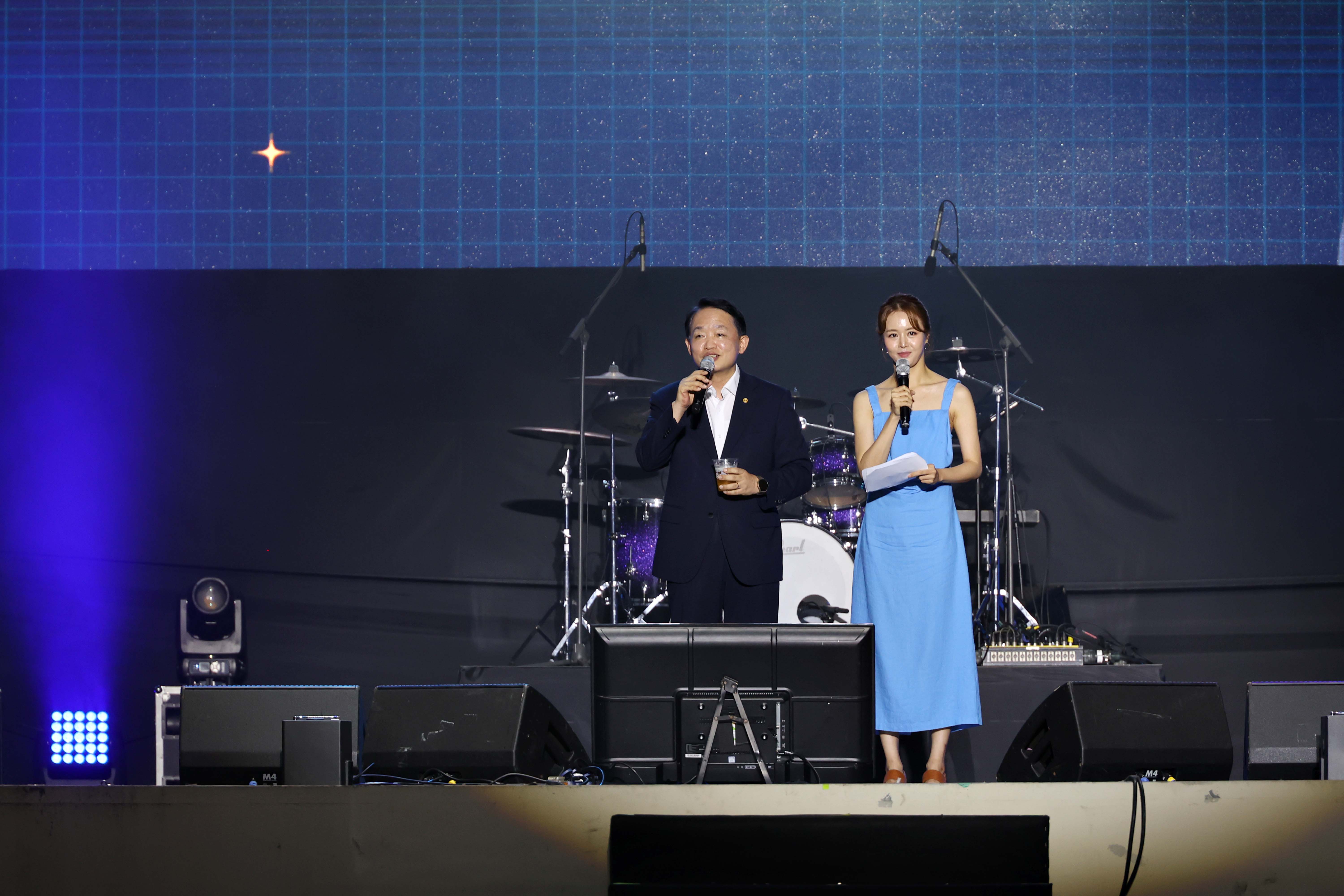 20240823_2024_인천_송도_맥주축제_쏭맥3.jpg 이미지
