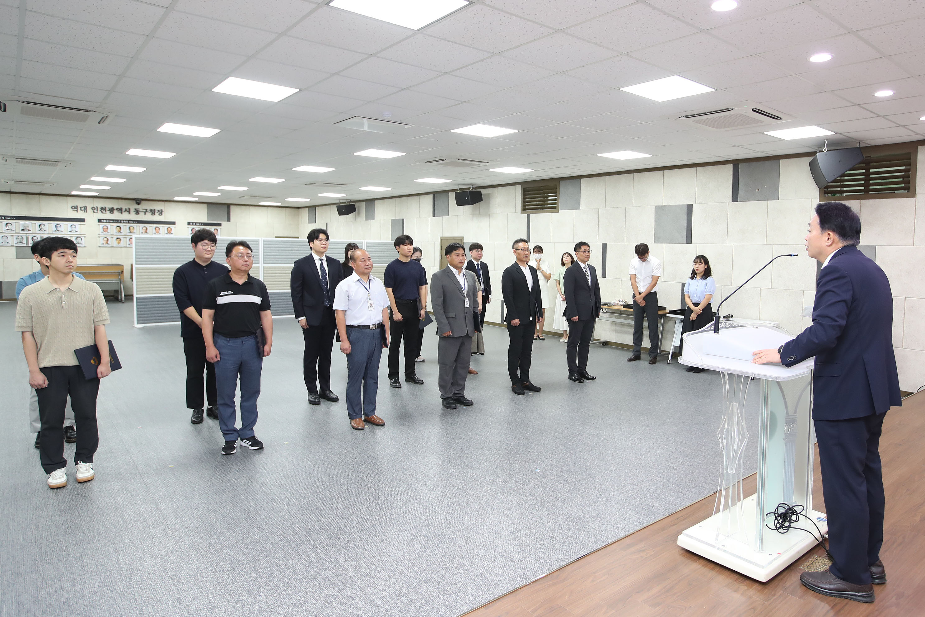 20240826_임용장_수여식2.jpg 이미지